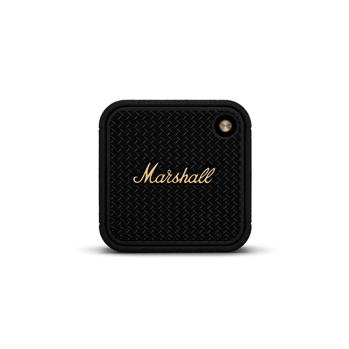 Marshall Willen II Bluetooth-Lautsprecher