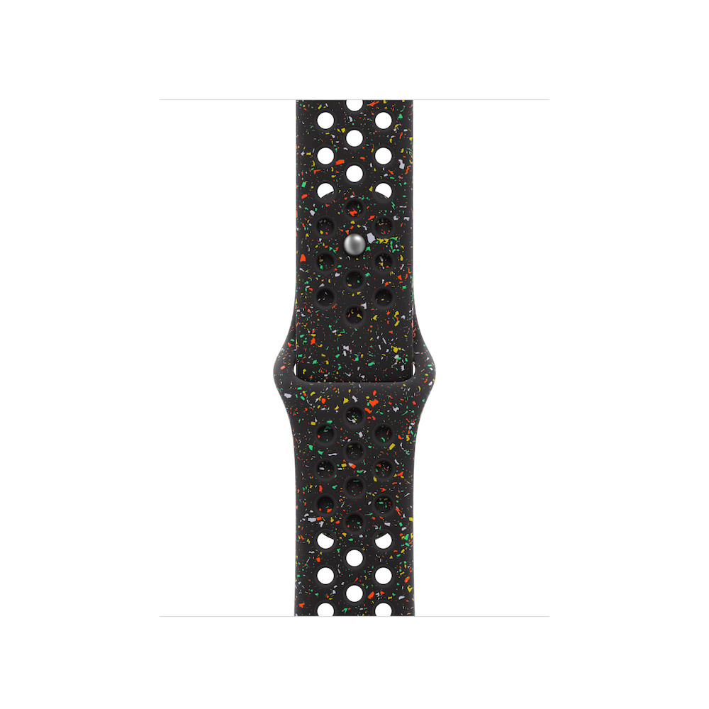 Apple Nike Sportarmband