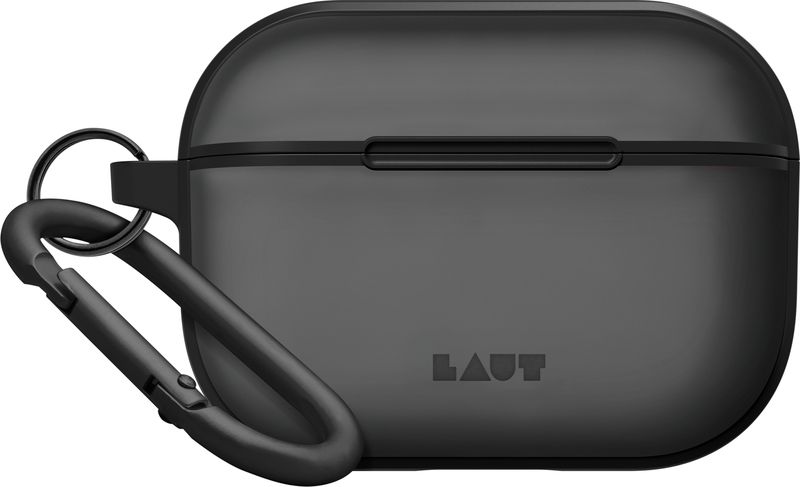 LAUT Huex Protect Case für AirPods Pro (1./2. Gen)