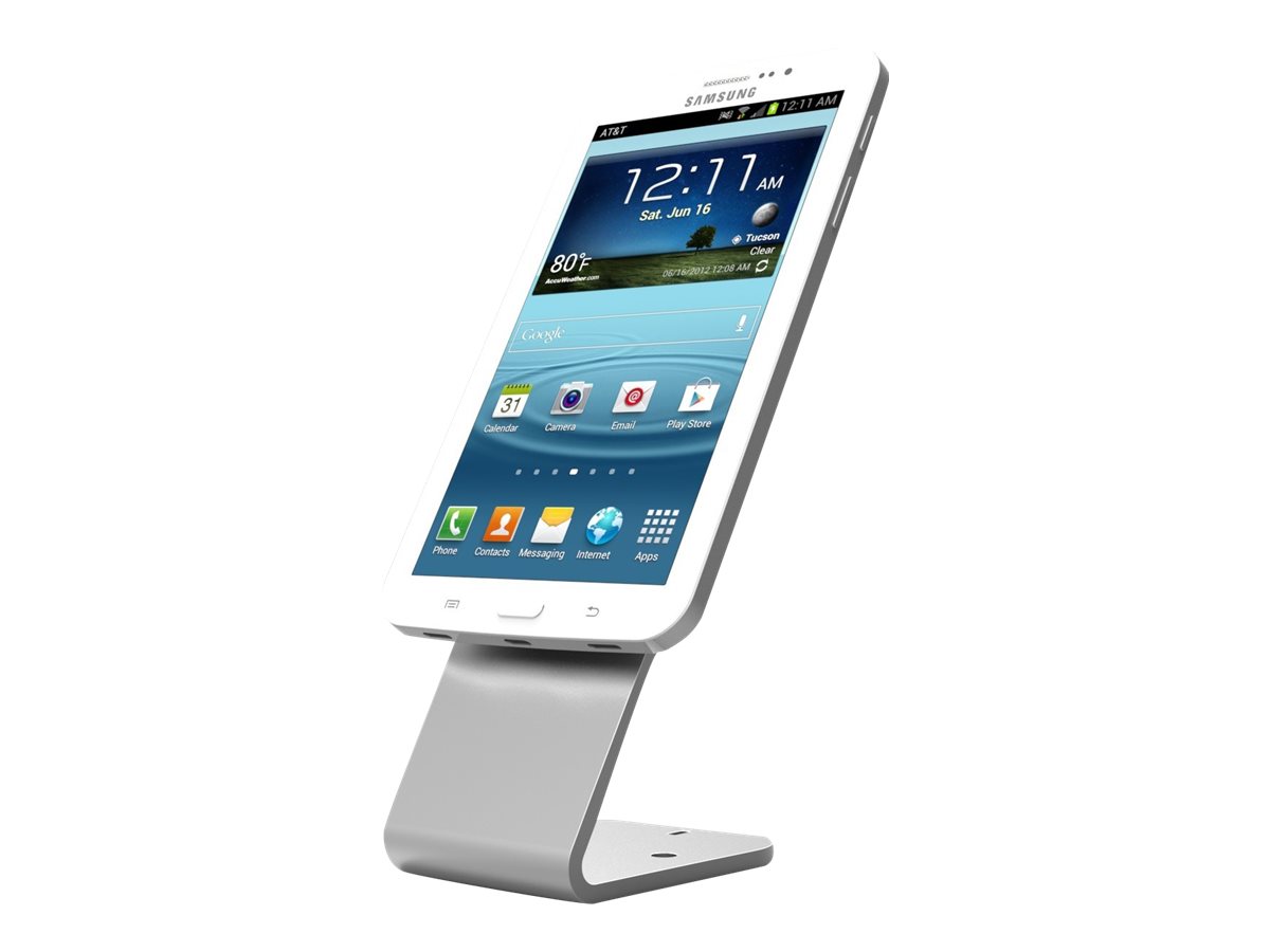 Compulocks Maclocks HoverTab