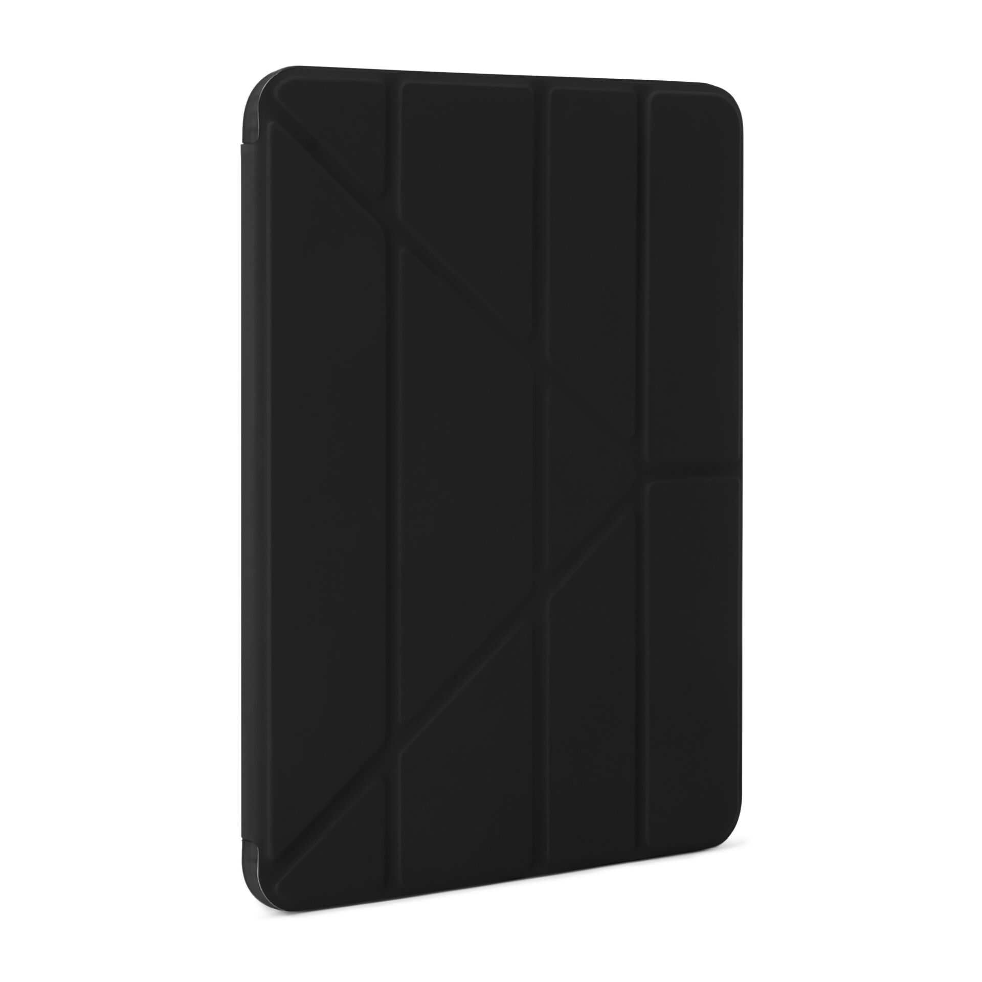 Pipetto Origami No1 Original Case für iPad Air 11" (M2 / M3) / iPad Air 10.9" (4. / 5. Gen)