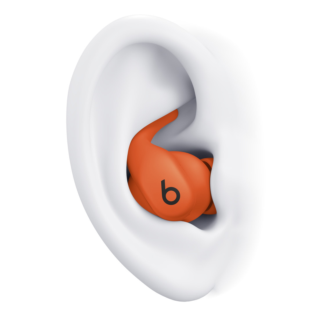 Powerbeats Fit Sport-Kopfhörer mit Noise-Cancelling