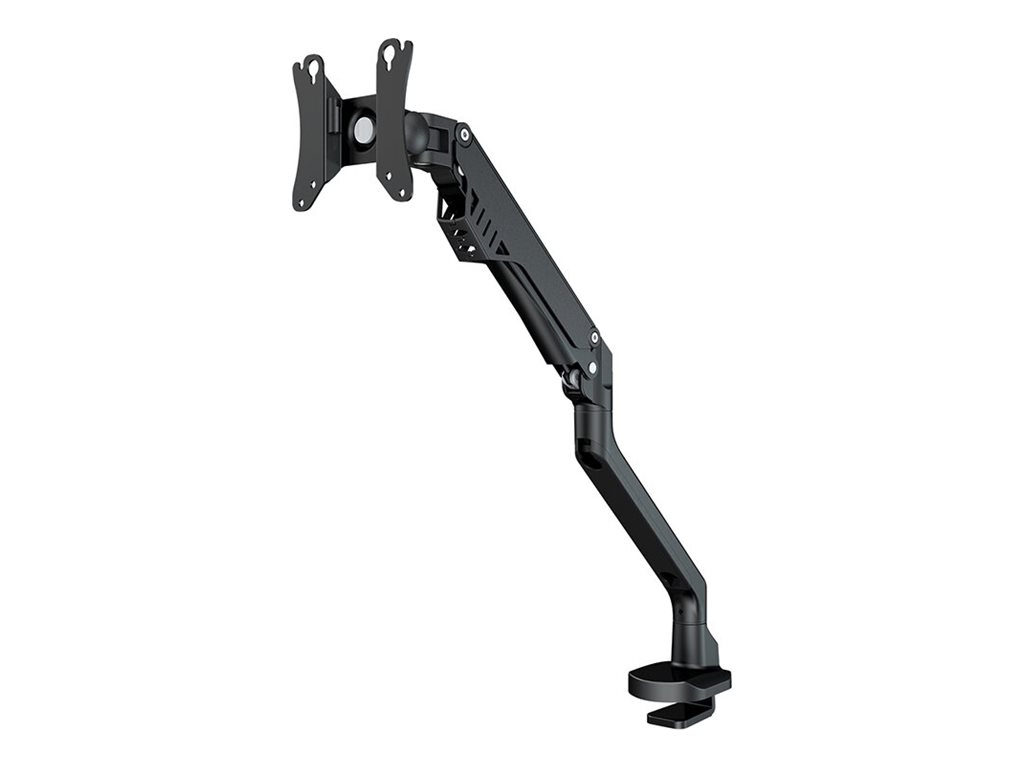 Neomounts FPMA-D750BLACK2 Halterung für 17"- 42" Monitore, Schwarz