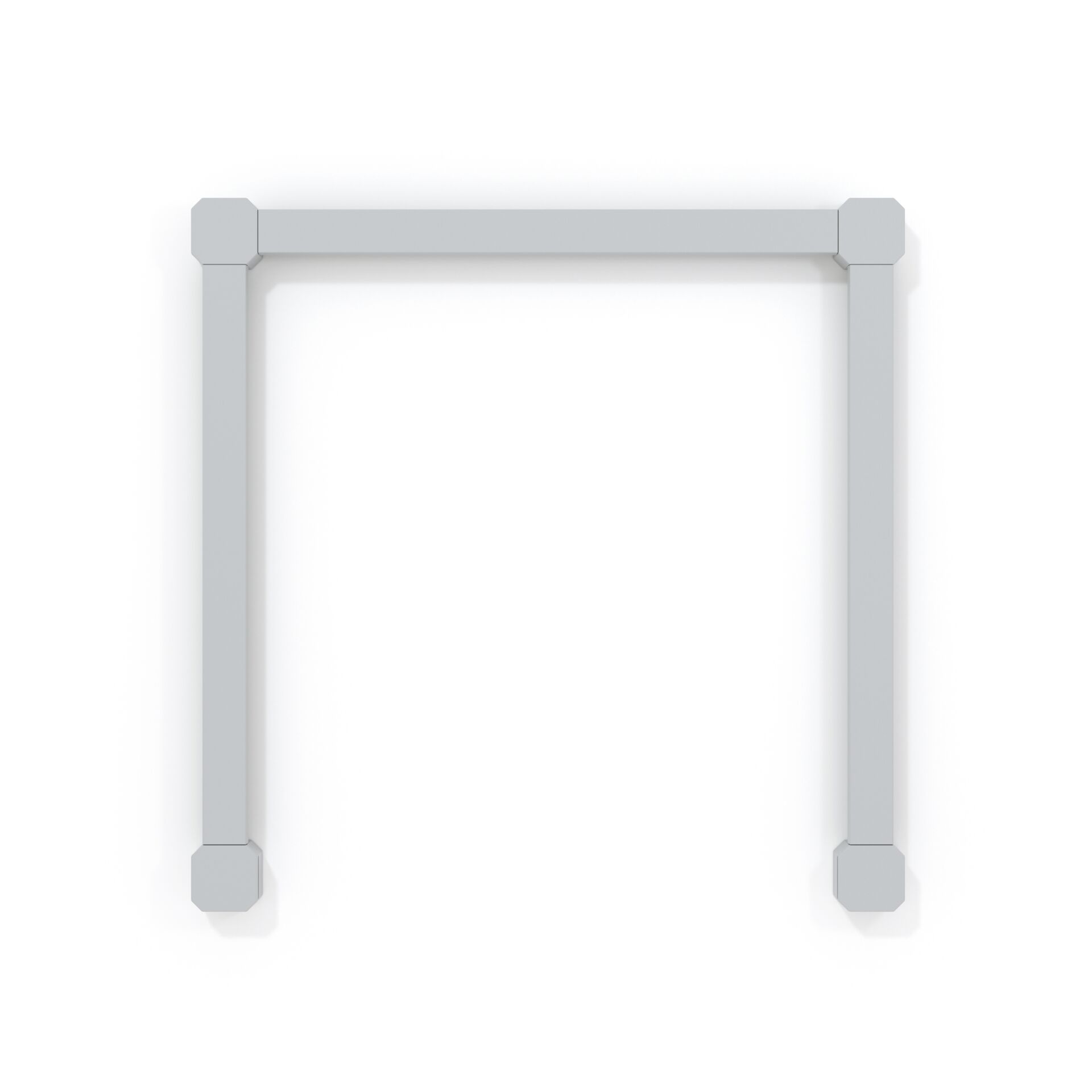 Nanoleaf Lines Squared, Starter Kit