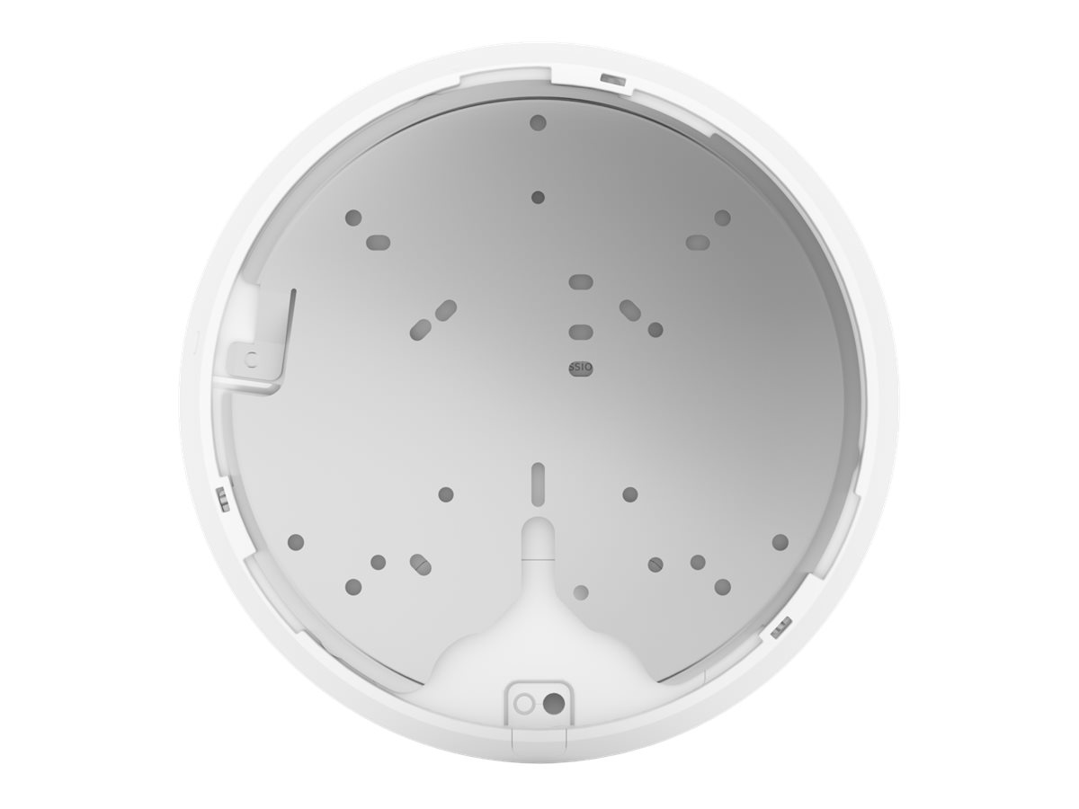 UbiQuiti UniFi U6 PRO