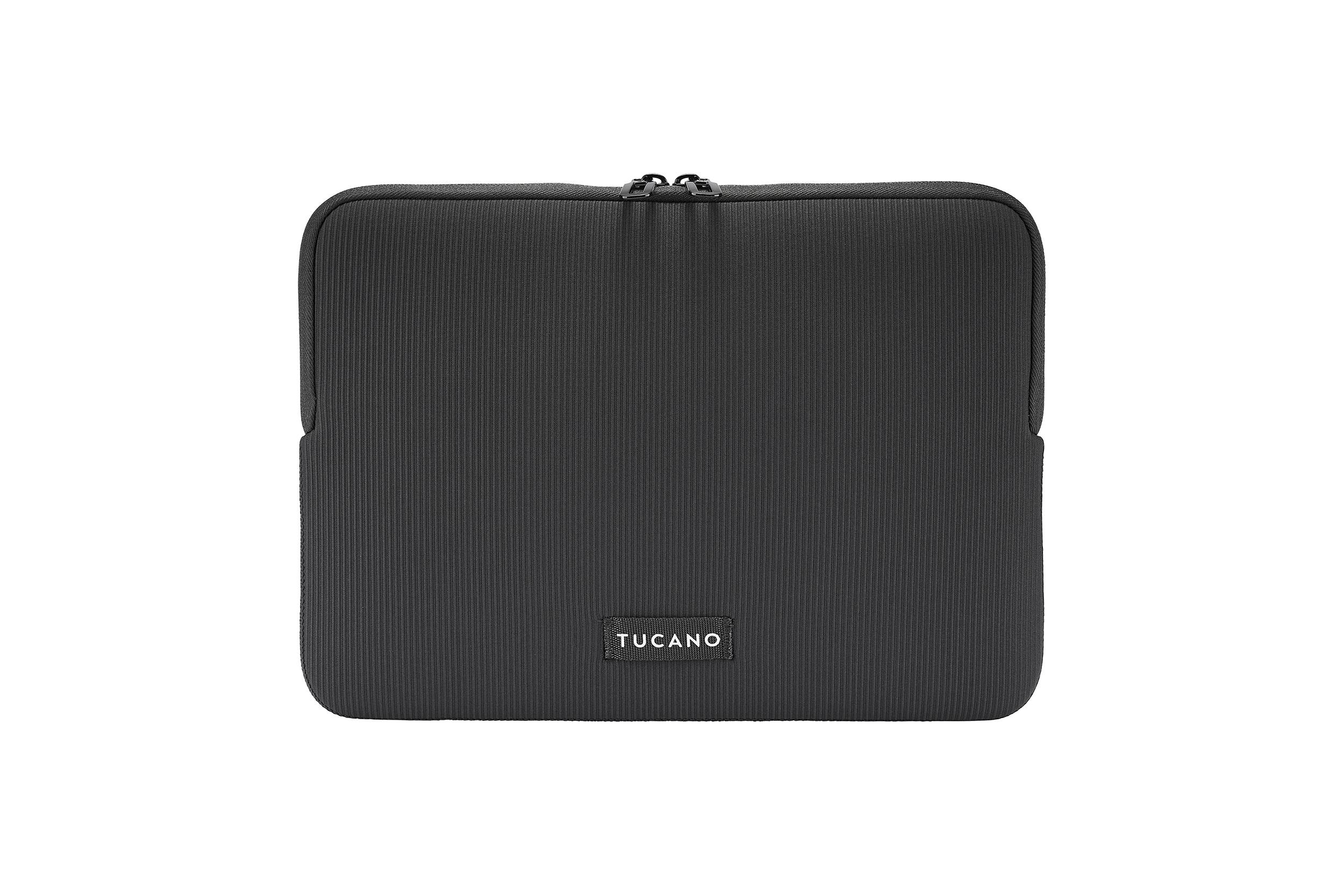 Tucano Colore 2 Sleeve für MacBook Pro 14"