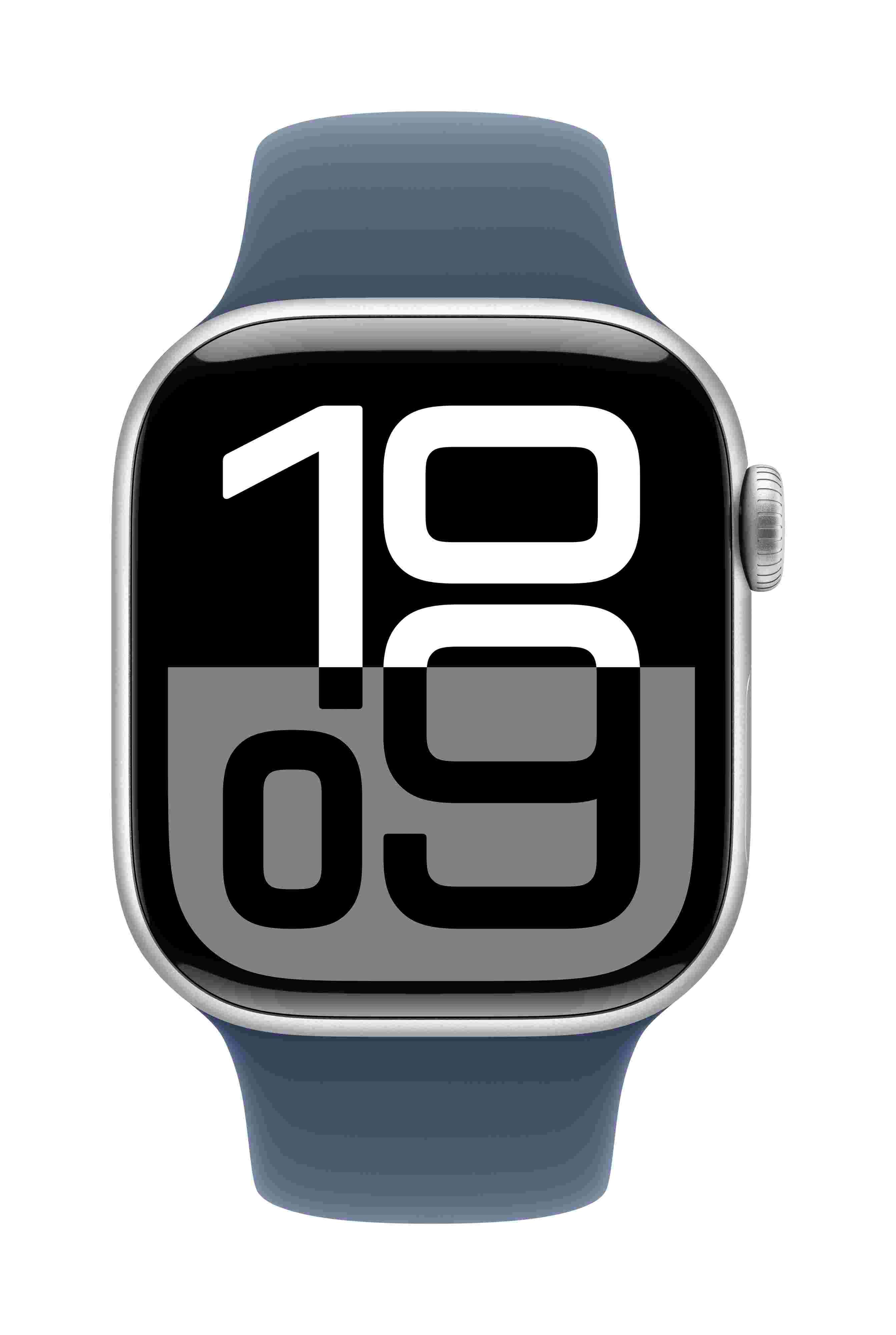 Apple Sportarmband