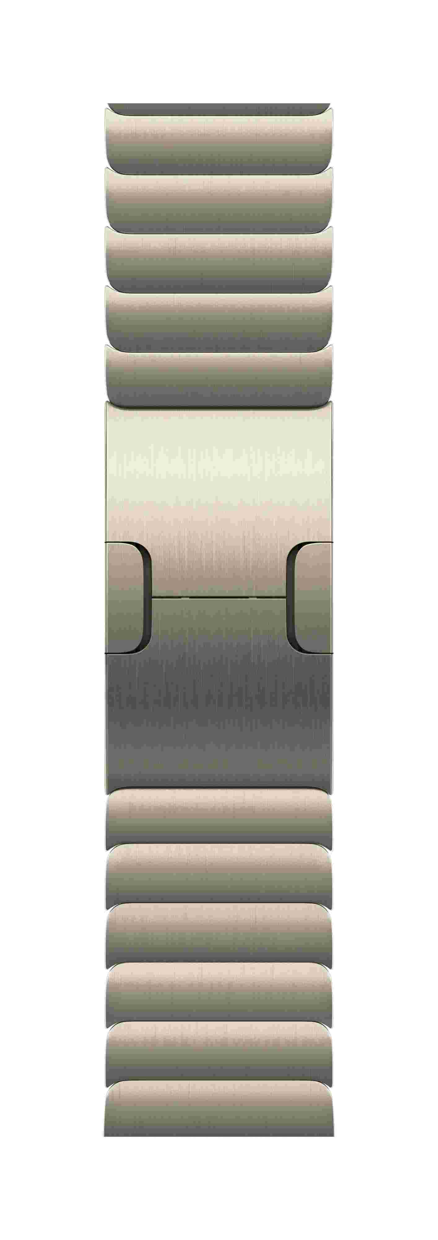 Apple Gliederarmband