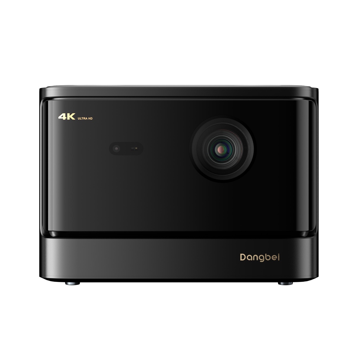 Mars Pro 2 Laser Beamer