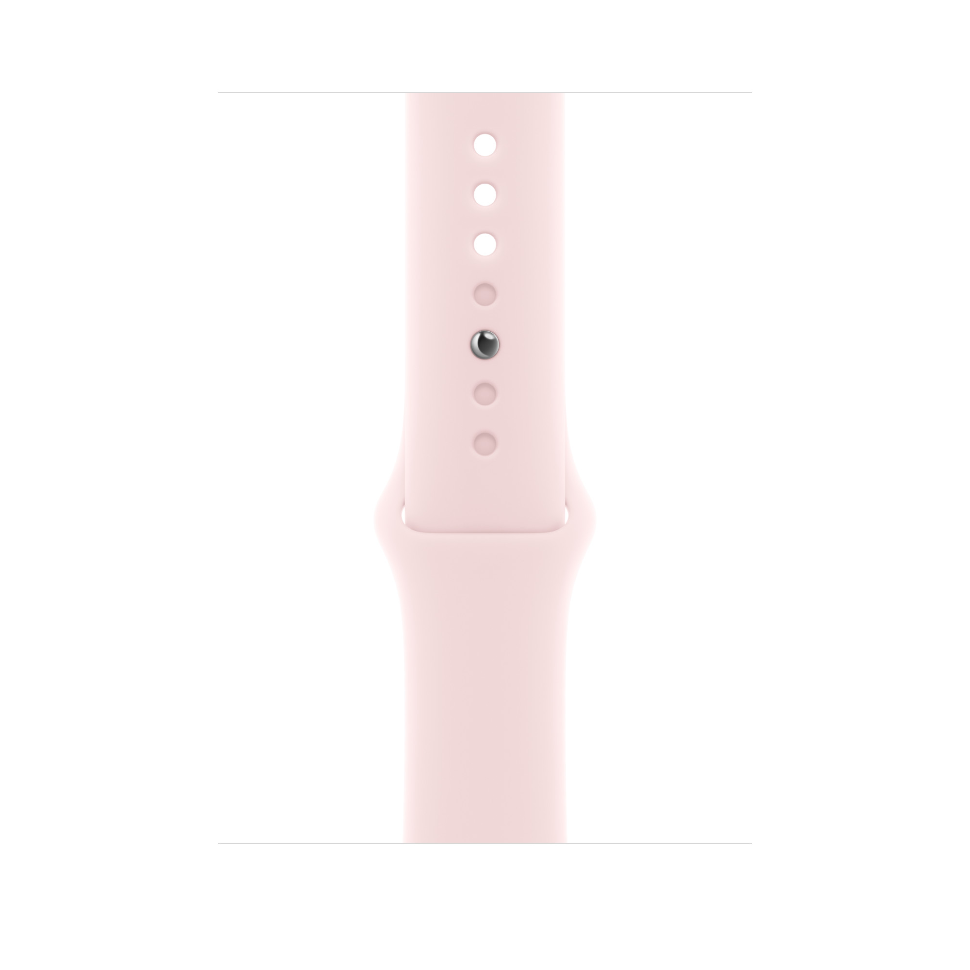 Apple Sportarmband