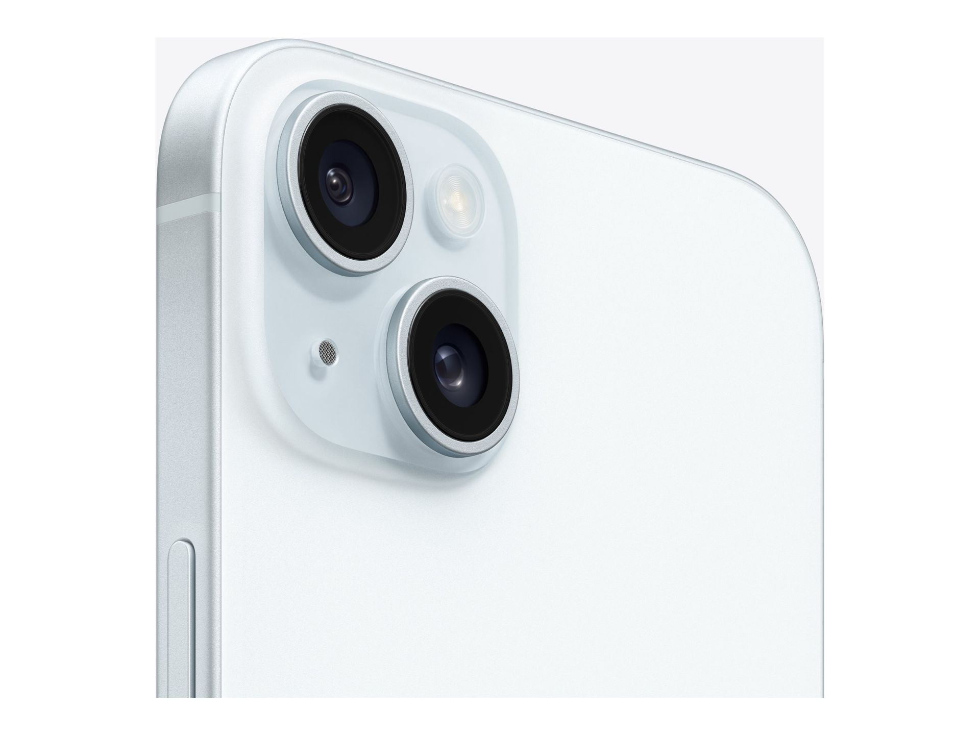 iPhone 15 Plus