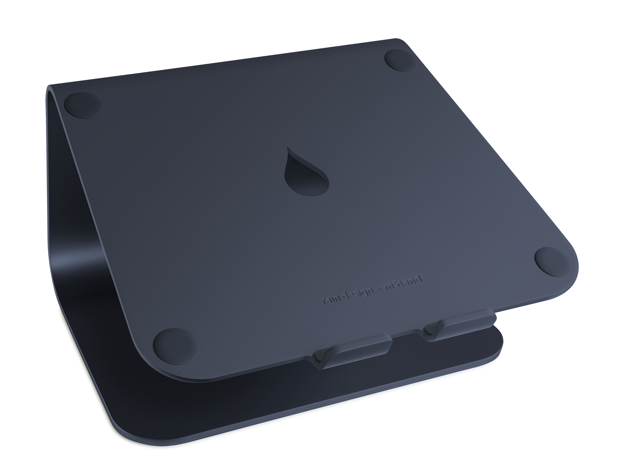 Rain Design mStand Notebook-Ständer