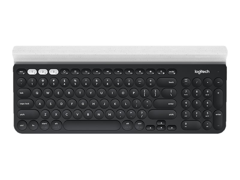 Logitech K780 Multi-Device