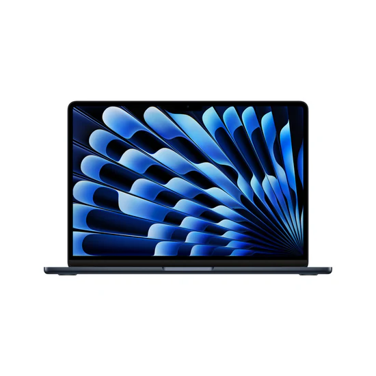 MacBook Air 13" M5