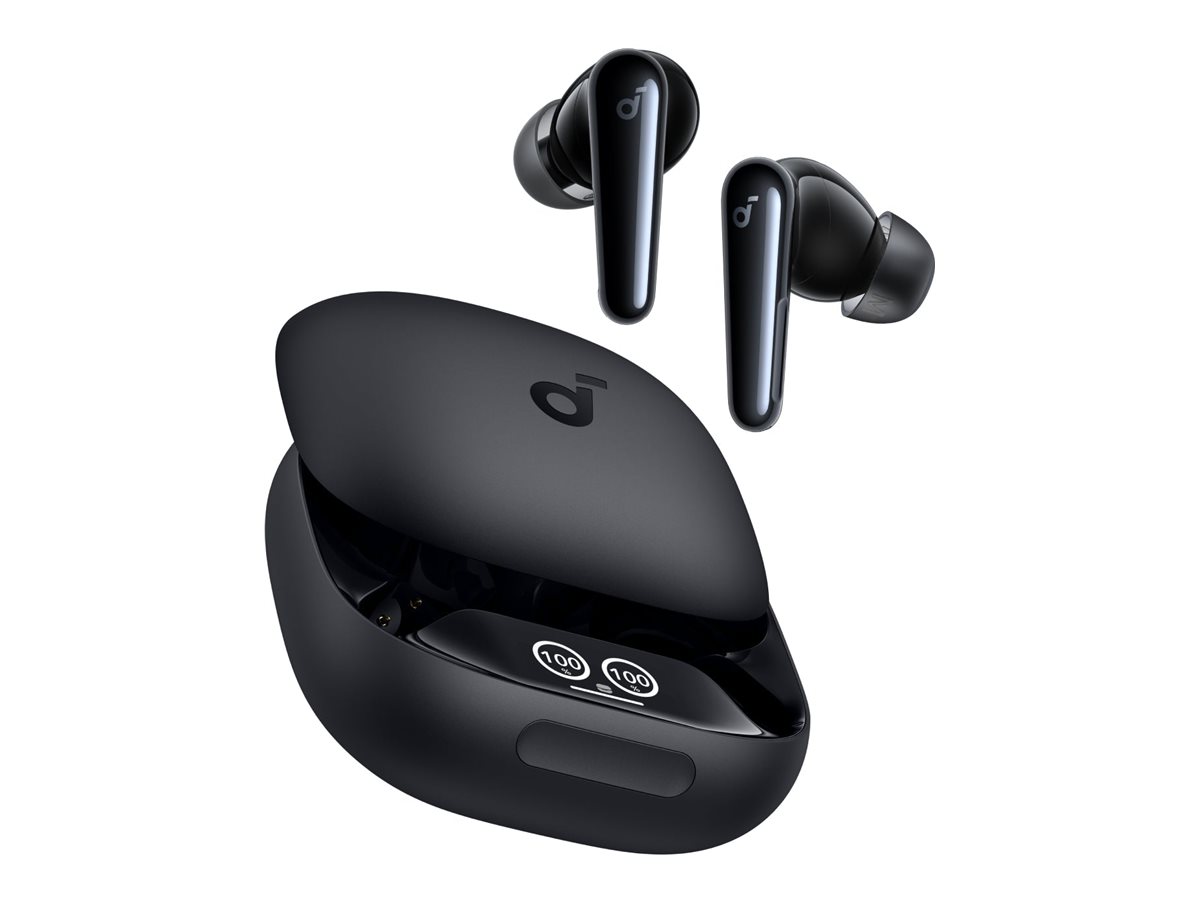 Soundcore Liberty 4 Pro NC Kopfhörer