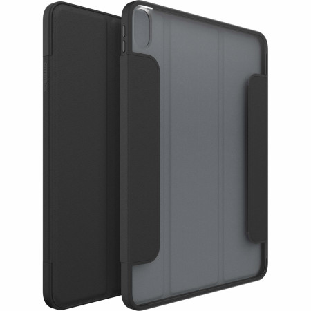 OtterBox Symmetry Folio Case für iPad Air 13" (M2/M3)