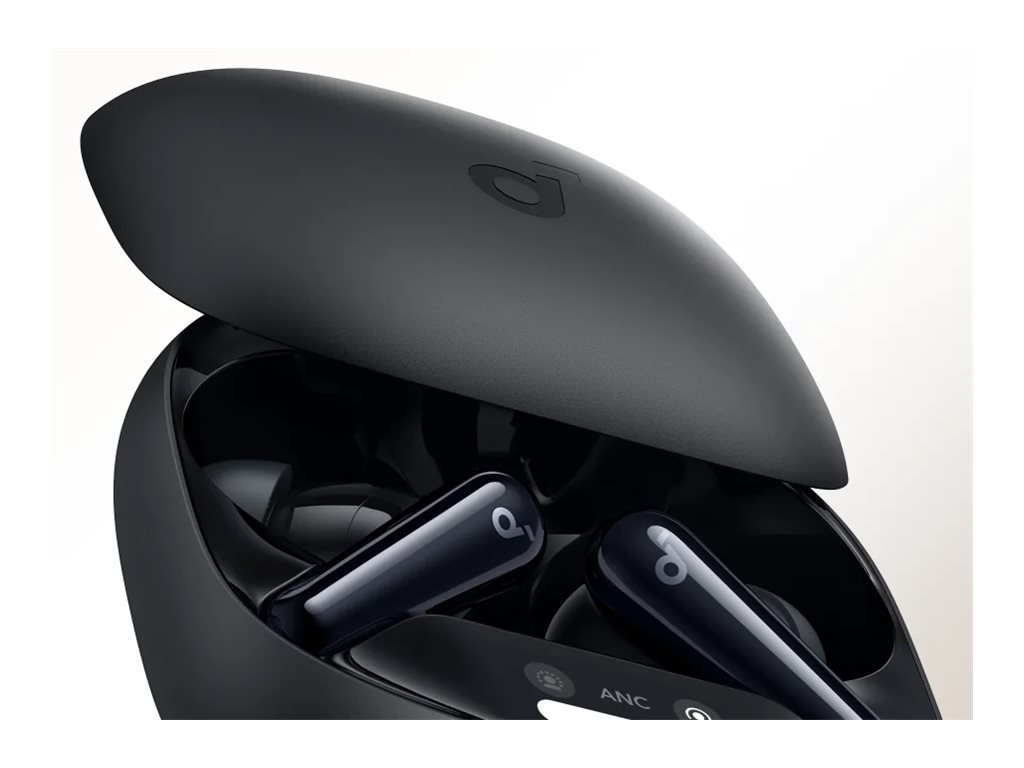Soundcore Liberty 4 Pro NC Kopfhörer