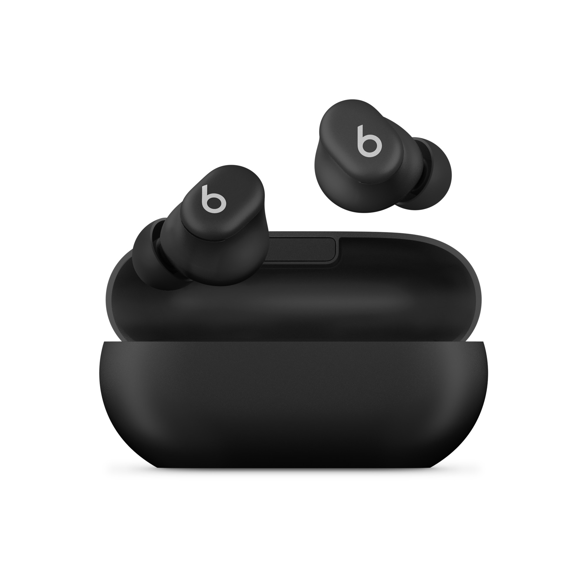 Beats Solo Buds Kopfhörer