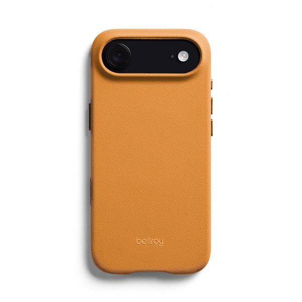 Bellroy Innovera Case für iPhone Air