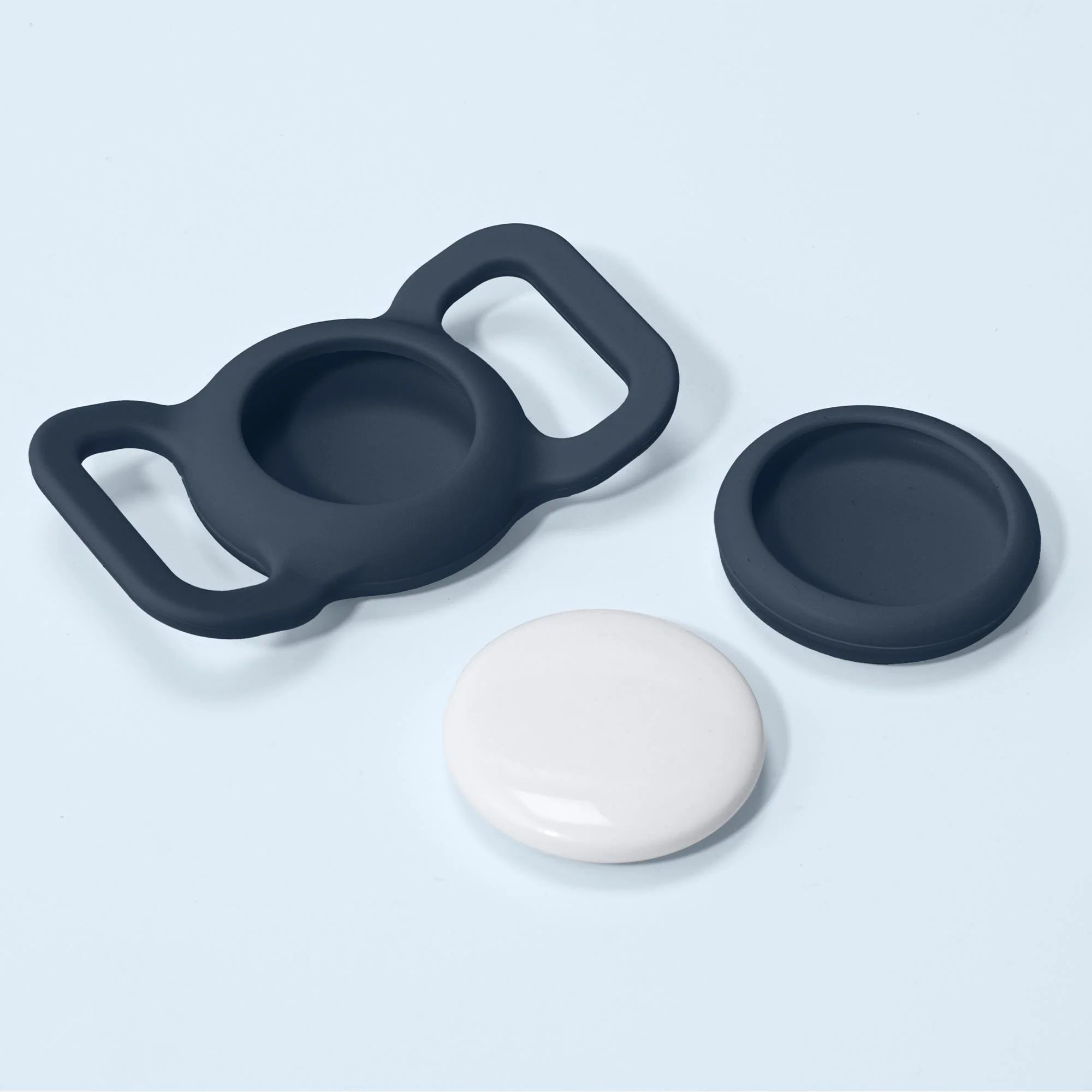 LAUT PET TAG Case für AirTag