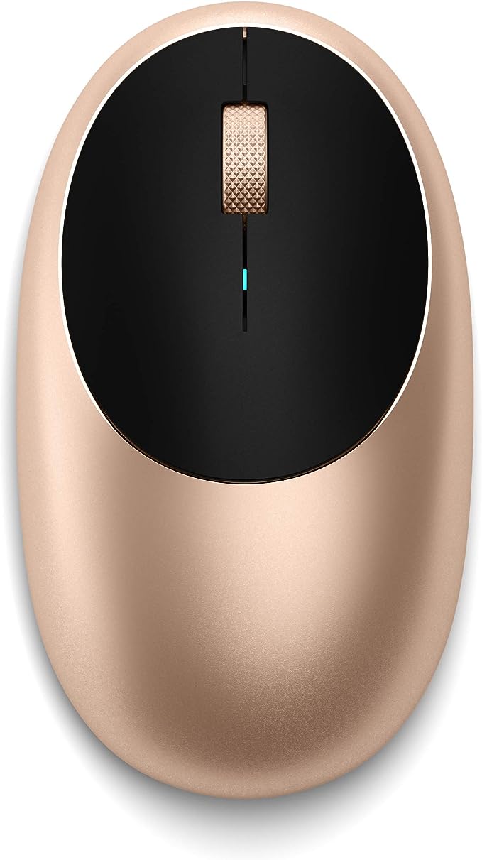 Satechi M1 Bluetooth Maus