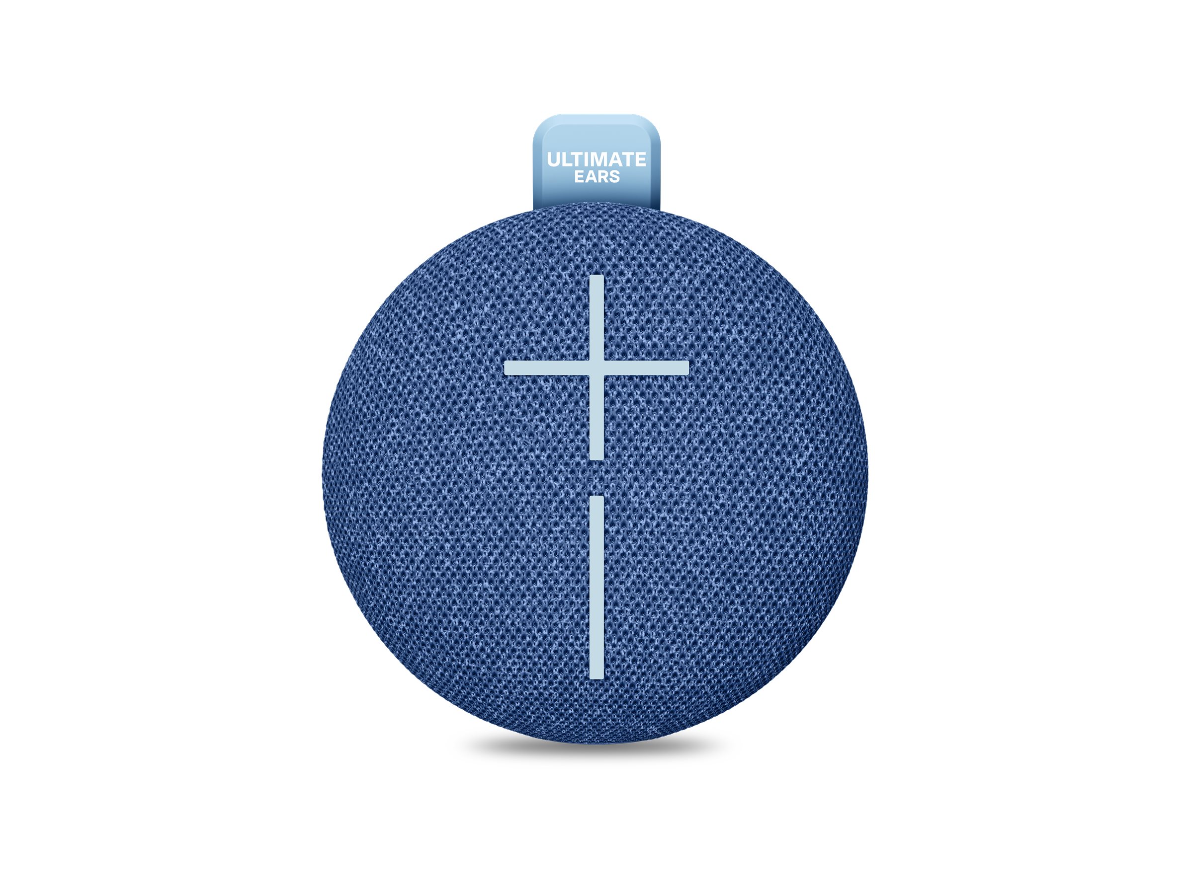 Ultimate Ears MINIROLL portabler Lautsprecher