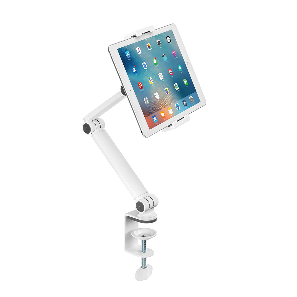 Neomounts DS15-545 Halterung für Tablet