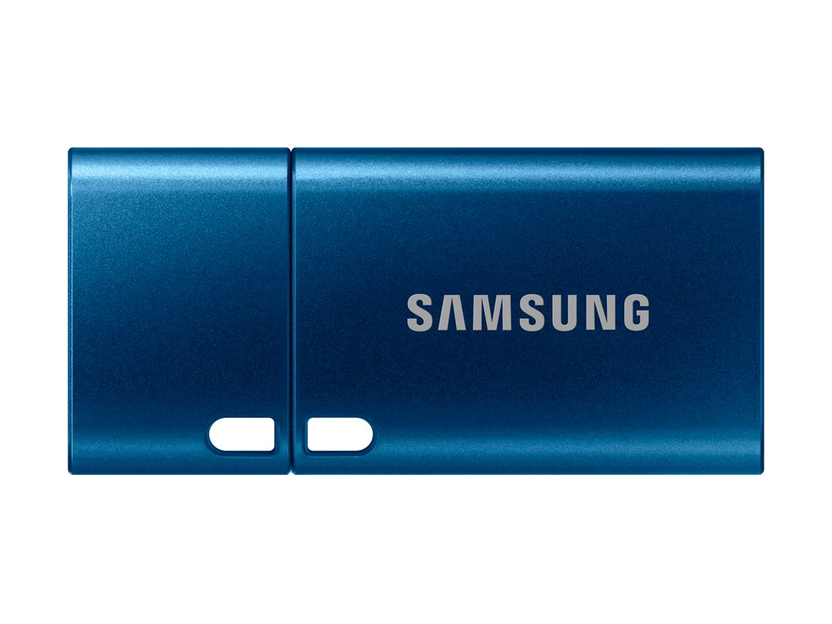 Samsung Type-C USB Stick