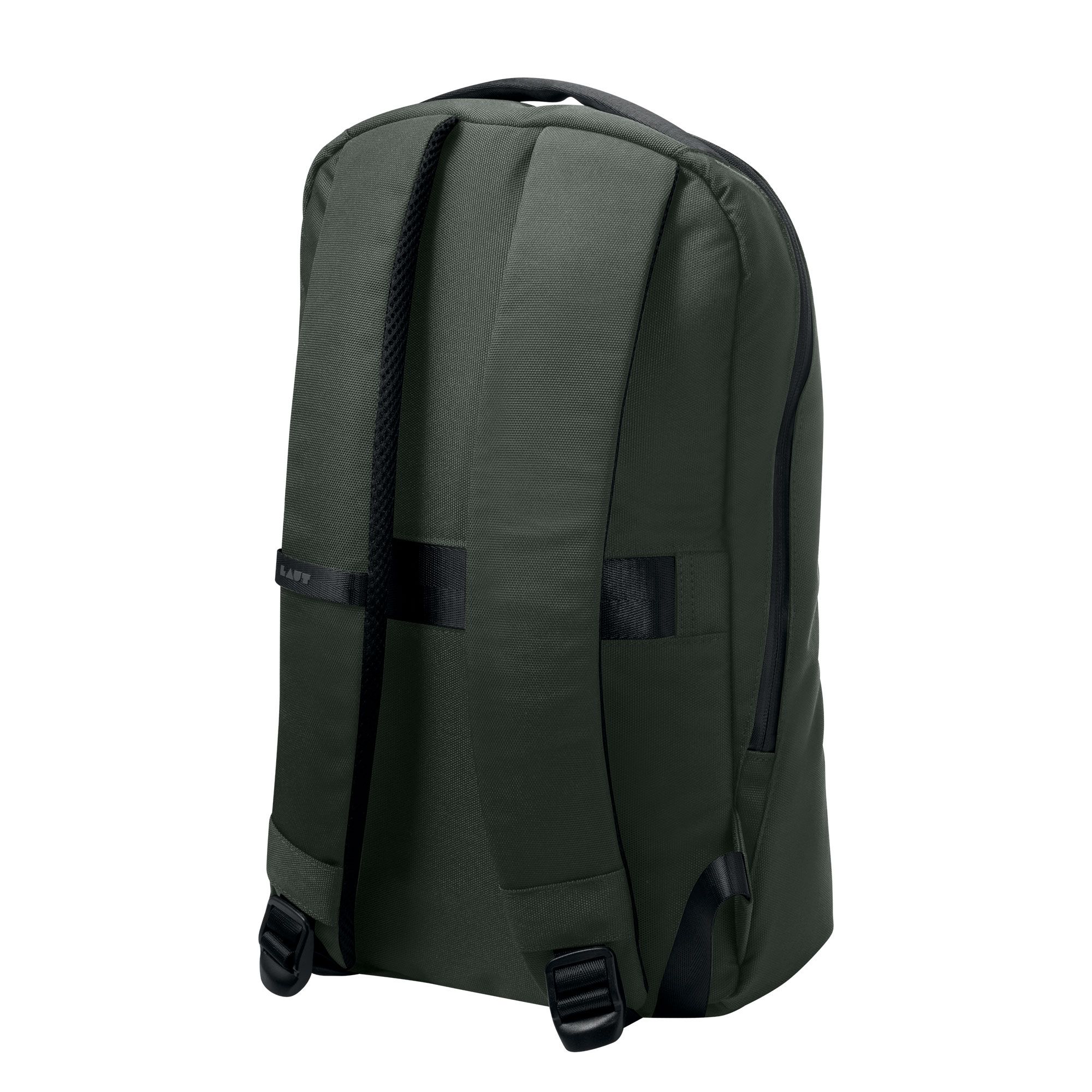 LAUT URBAN City Rucksack 12 Liter