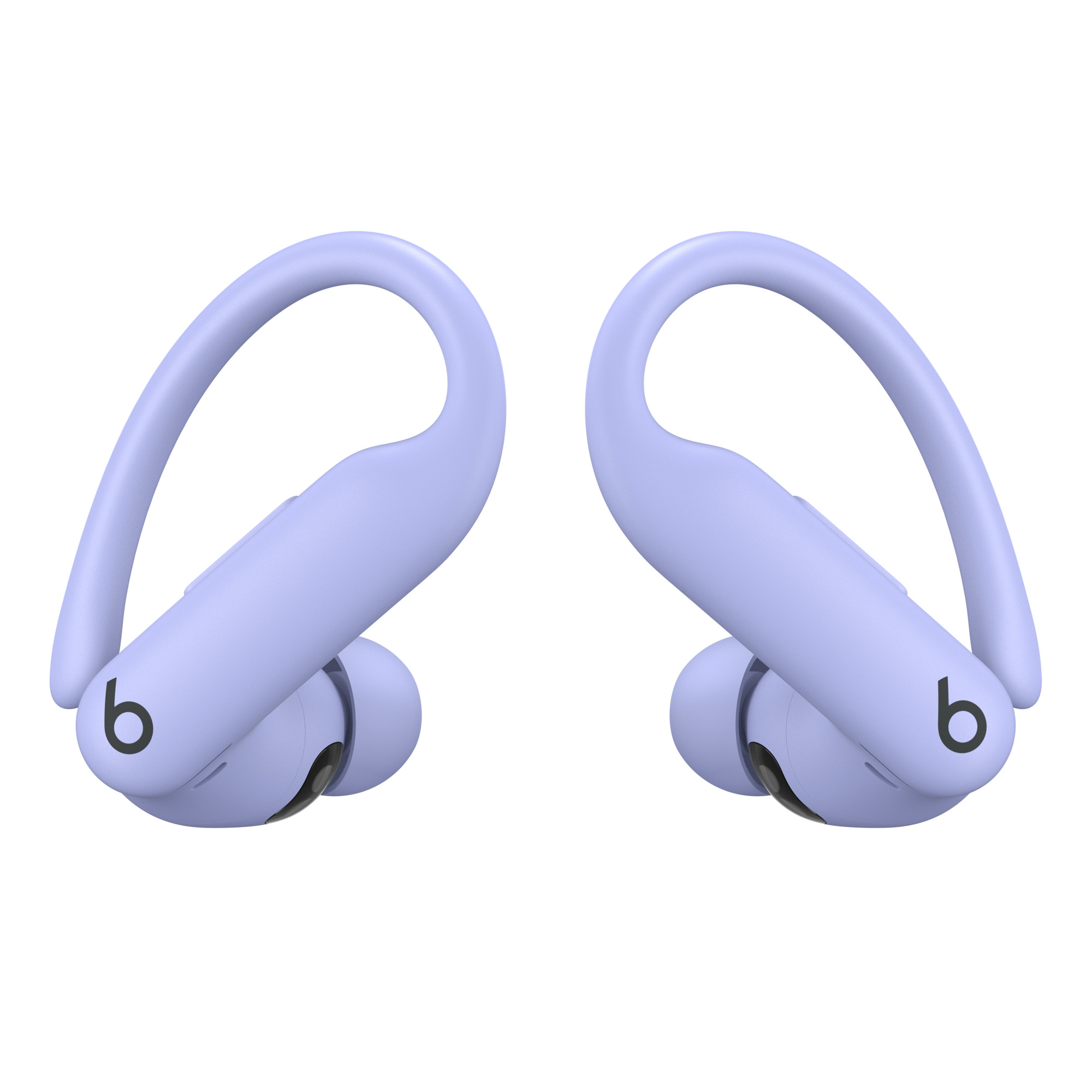 Beats Powerbeats Pro 2 Kopfhörer