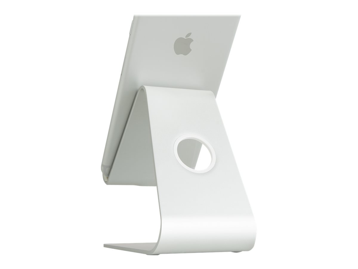 Rain Design mStand Mobile