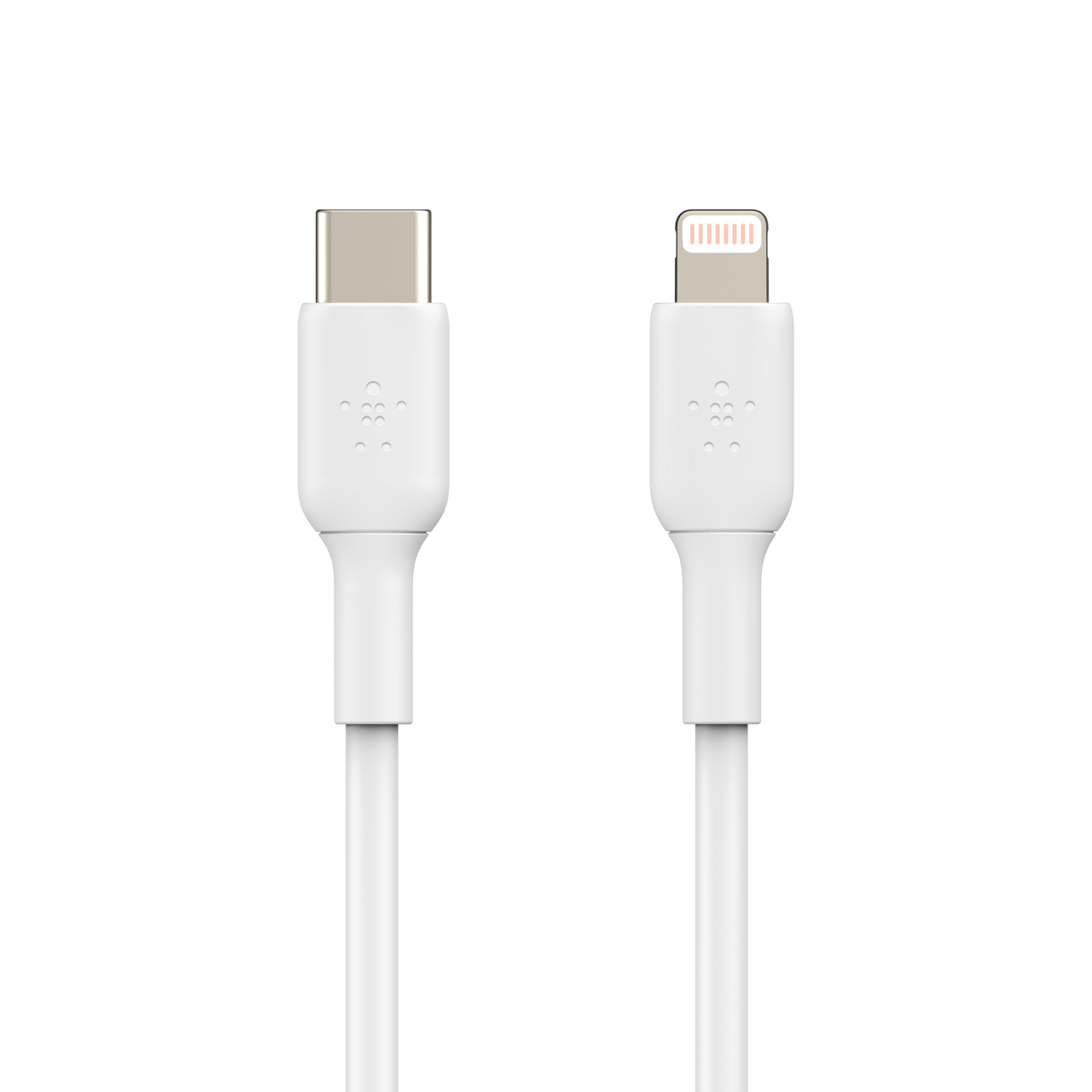 Belkin USB-C auf Lightning Kabel