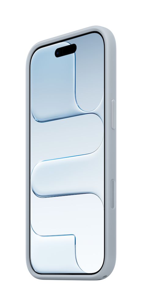 Apple iPhone Air Bumper
