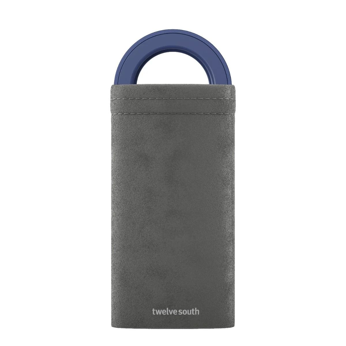Twelve South Curve Nano klappbare Handyhalterung