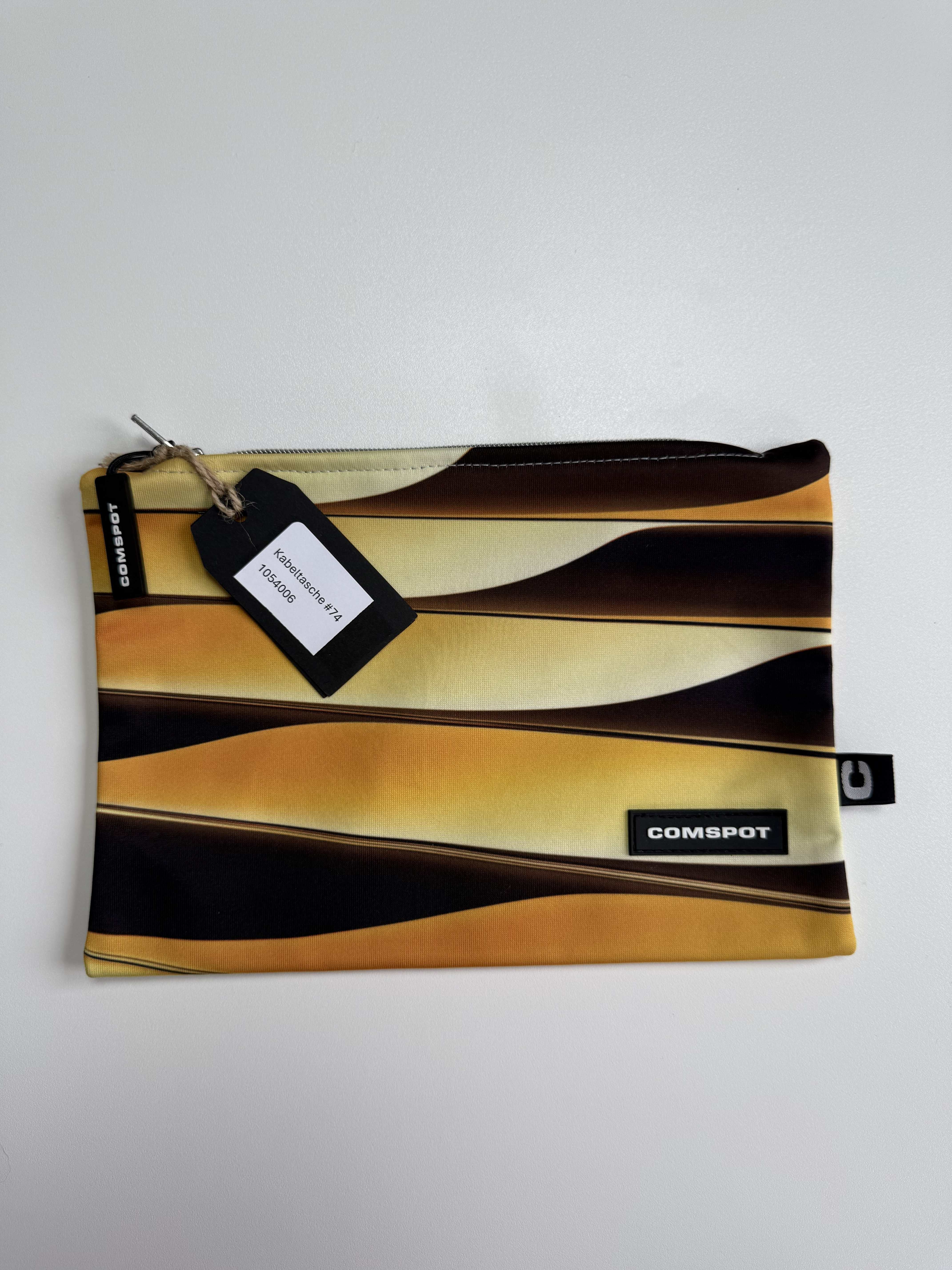 Kabeltasche #74