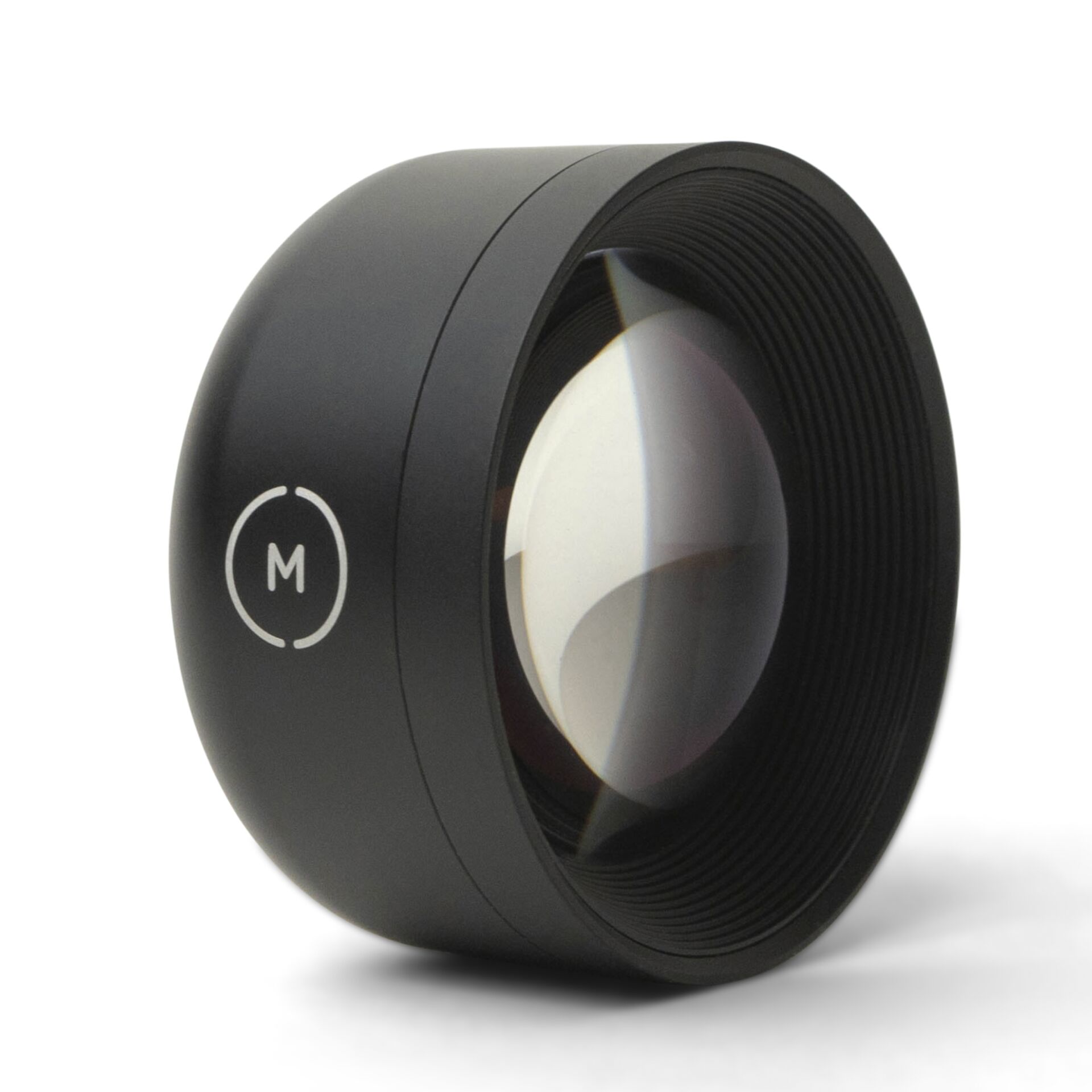 Moment 58mm Linse 