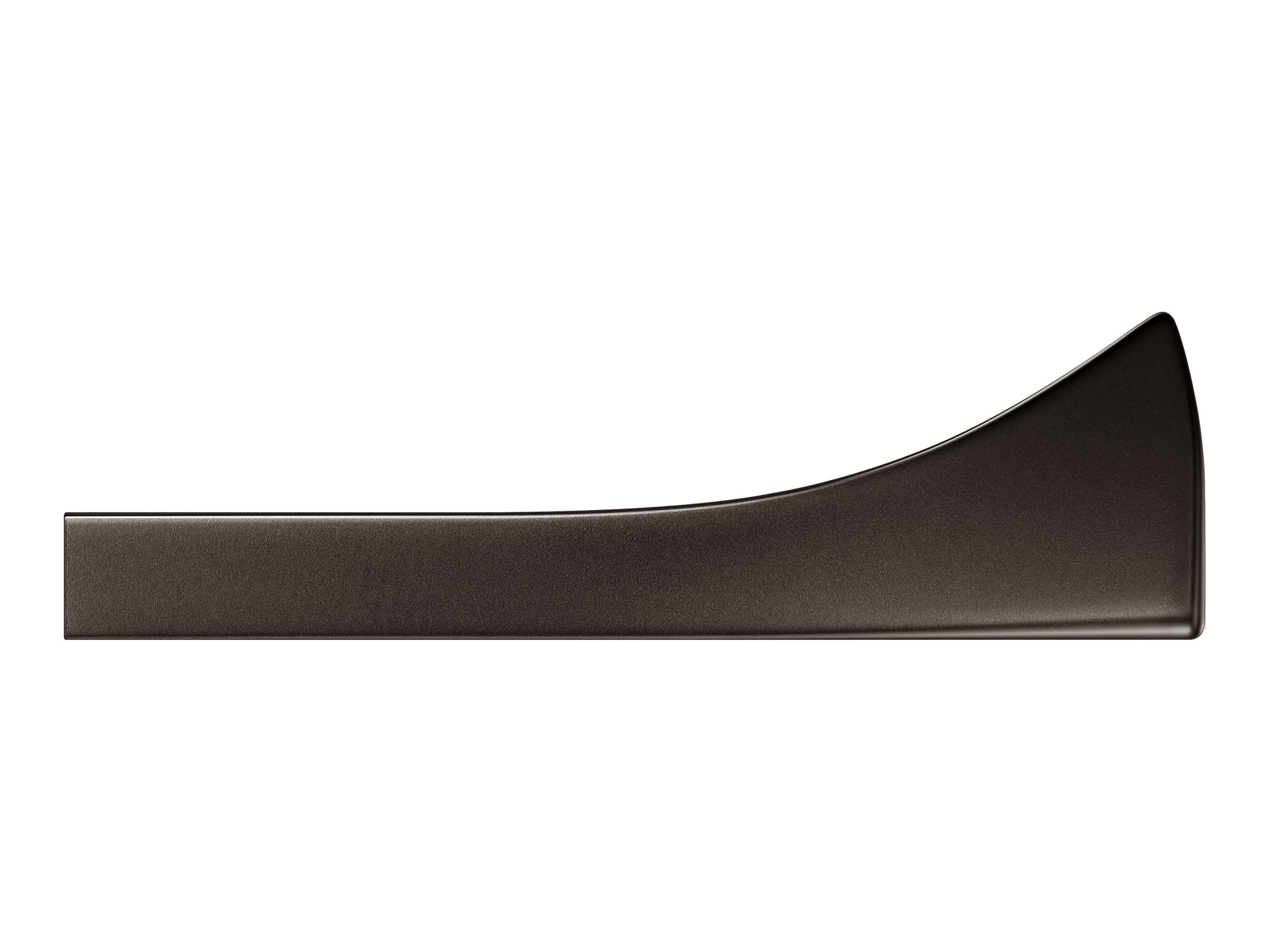 Samsung BAR Plus USB Stick
