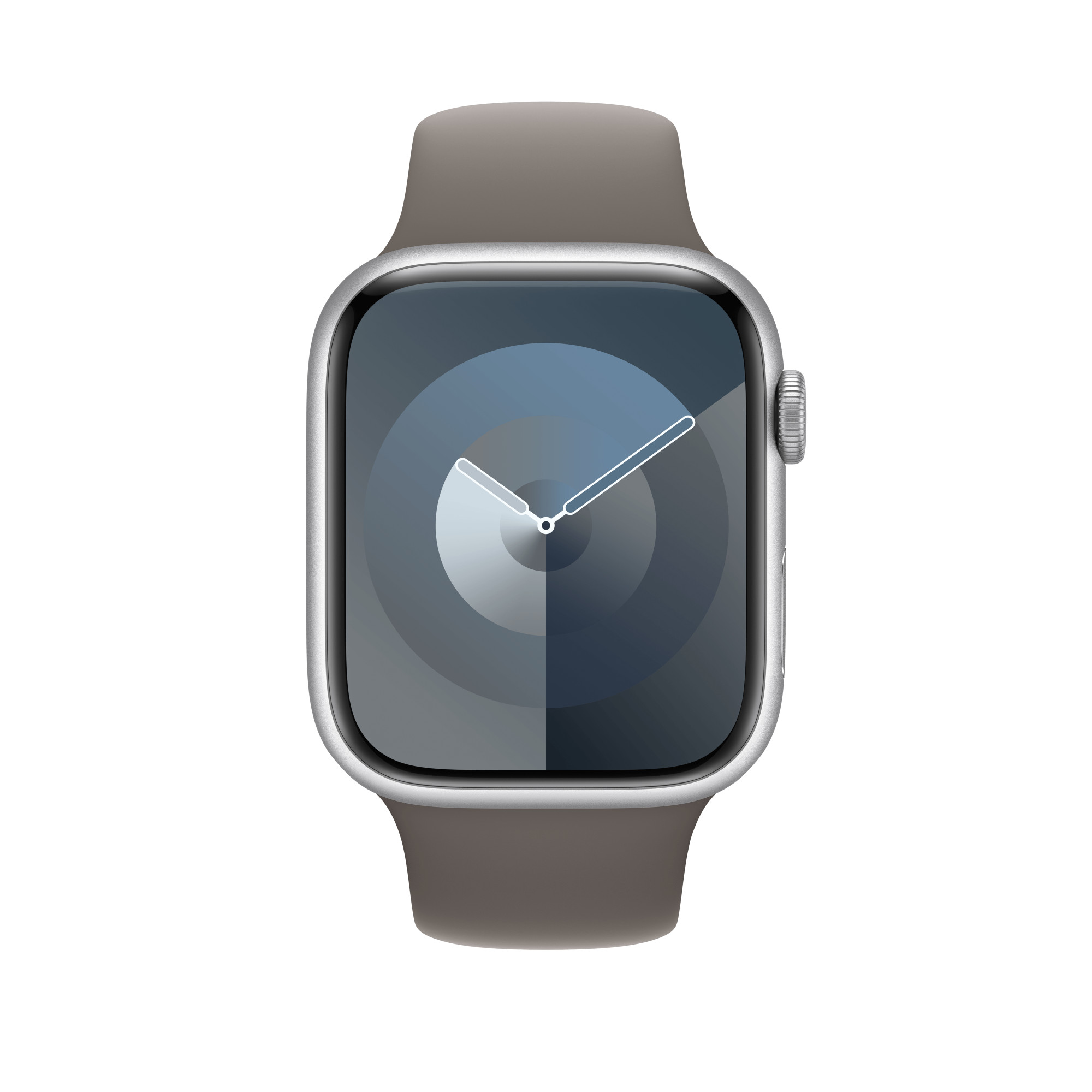 Apple Sportarmband