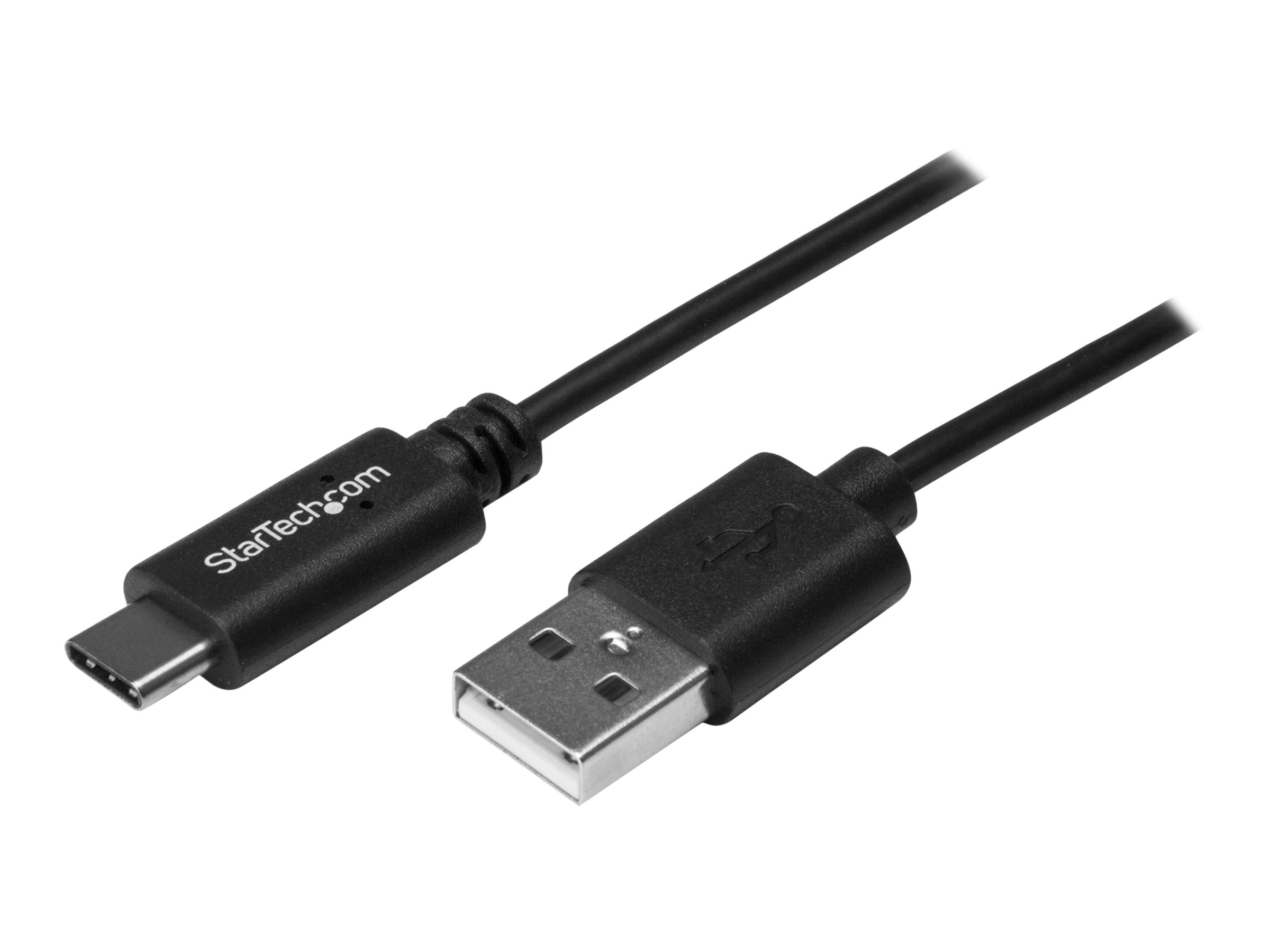 StarTech USB-A auf USB-C Kabel