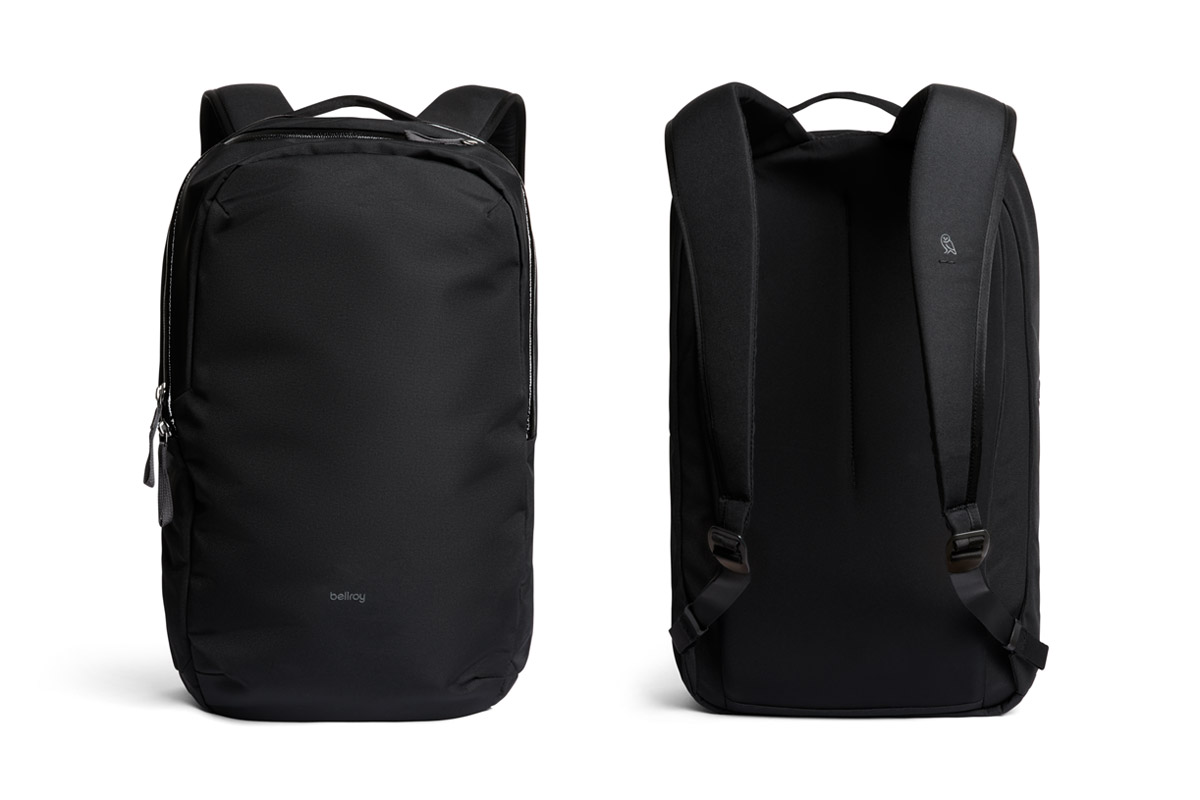 Bellroy Via Backpack Rucksack