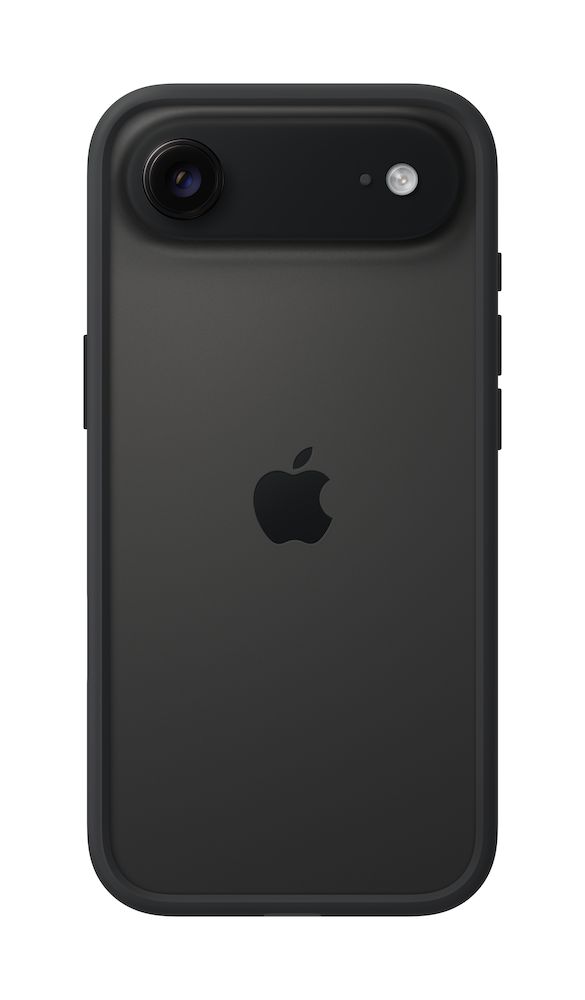 Apple iPhone Air Bumper Apple iPhone Air Bumper