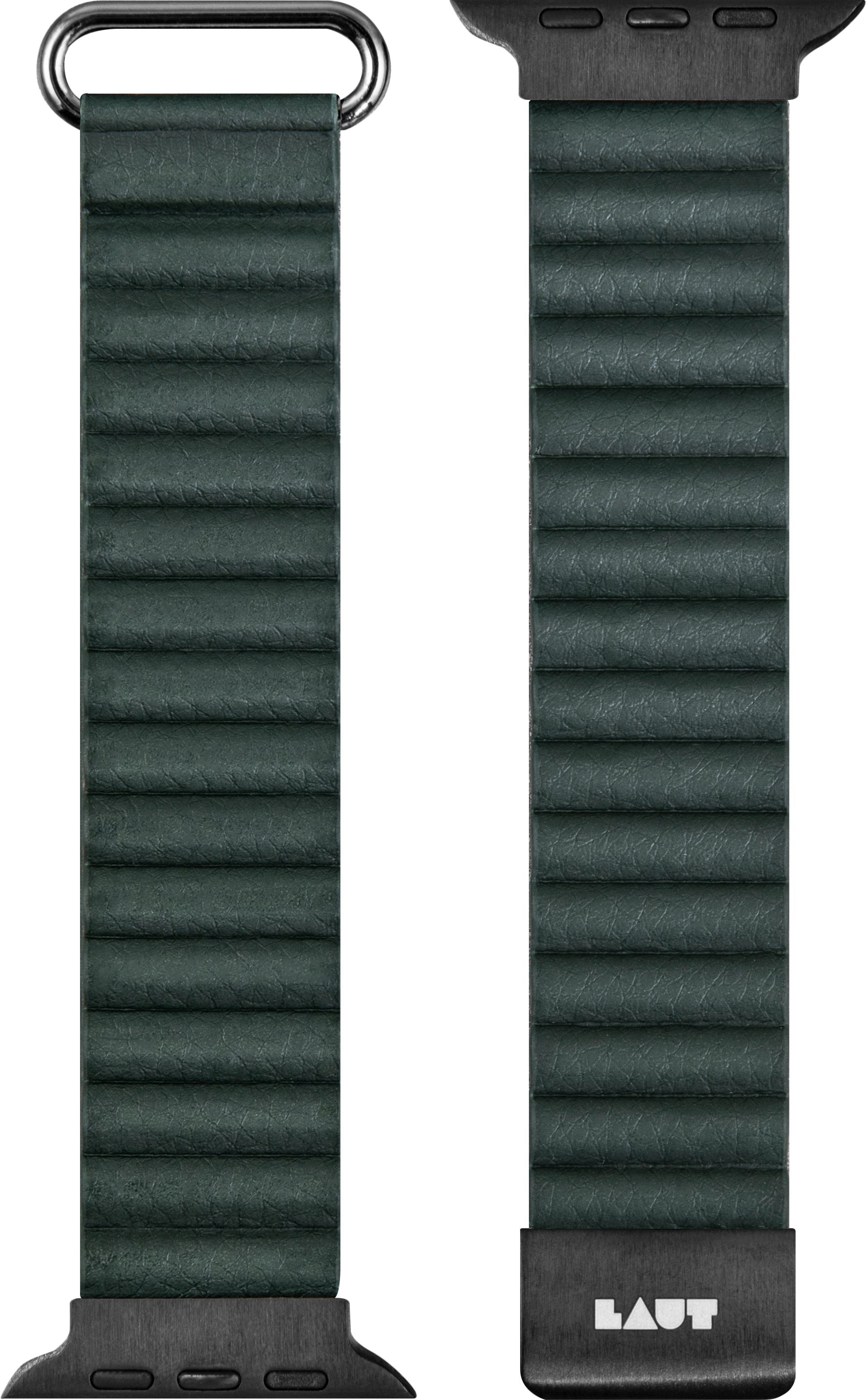 LAUT Novi Luxe Loop Armband