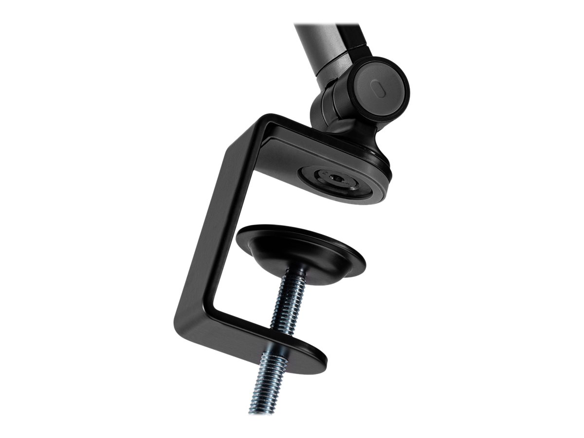 Neomounts DS15-545 Halterung für Tablet, Schwarz