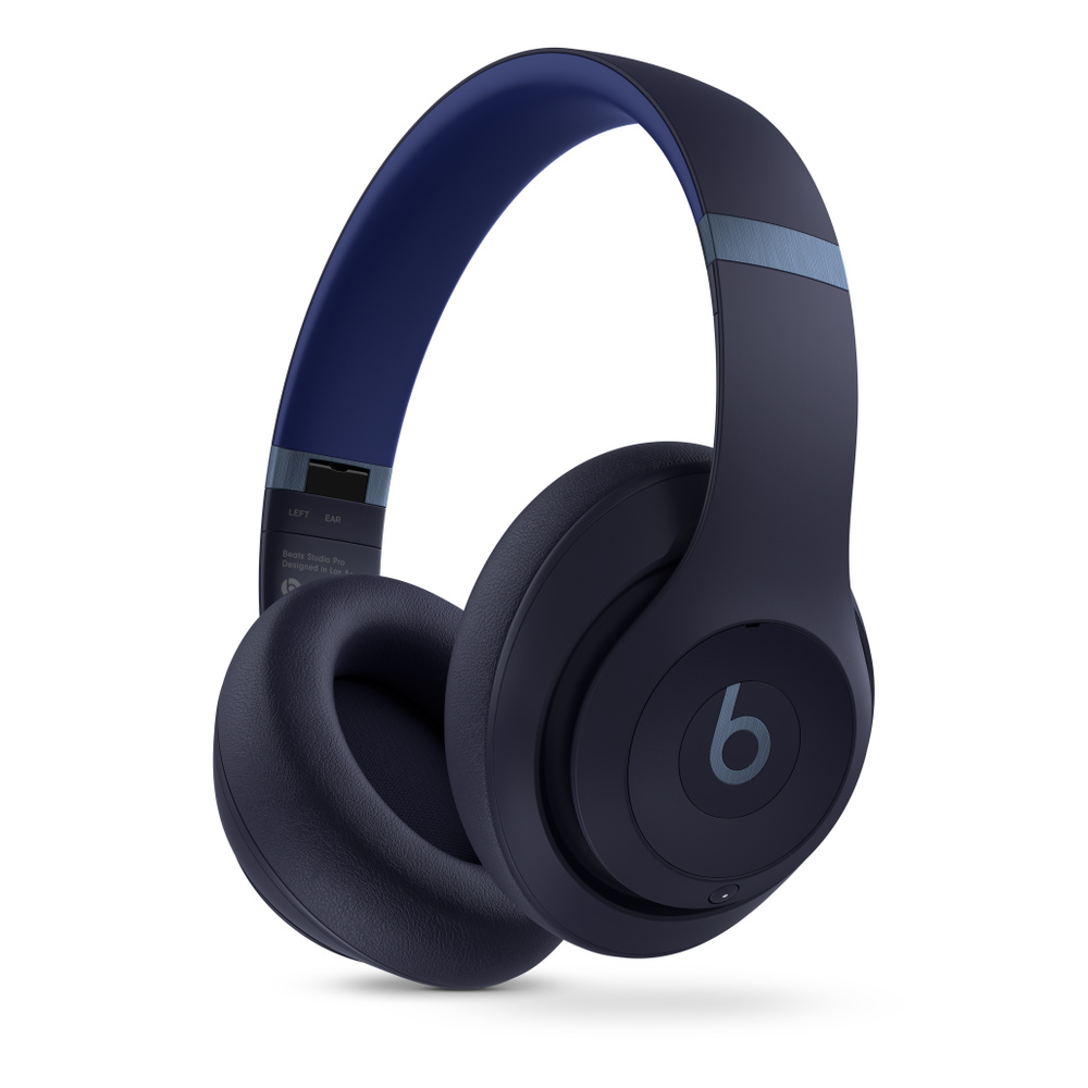 Beats Studio Pro Kopfhörer