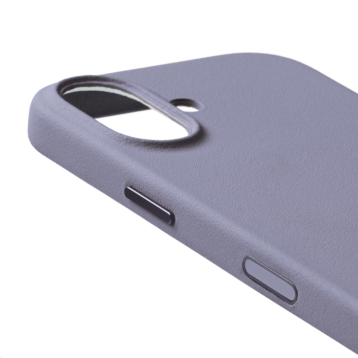 Bellroy Innovera Case für iPhone 17