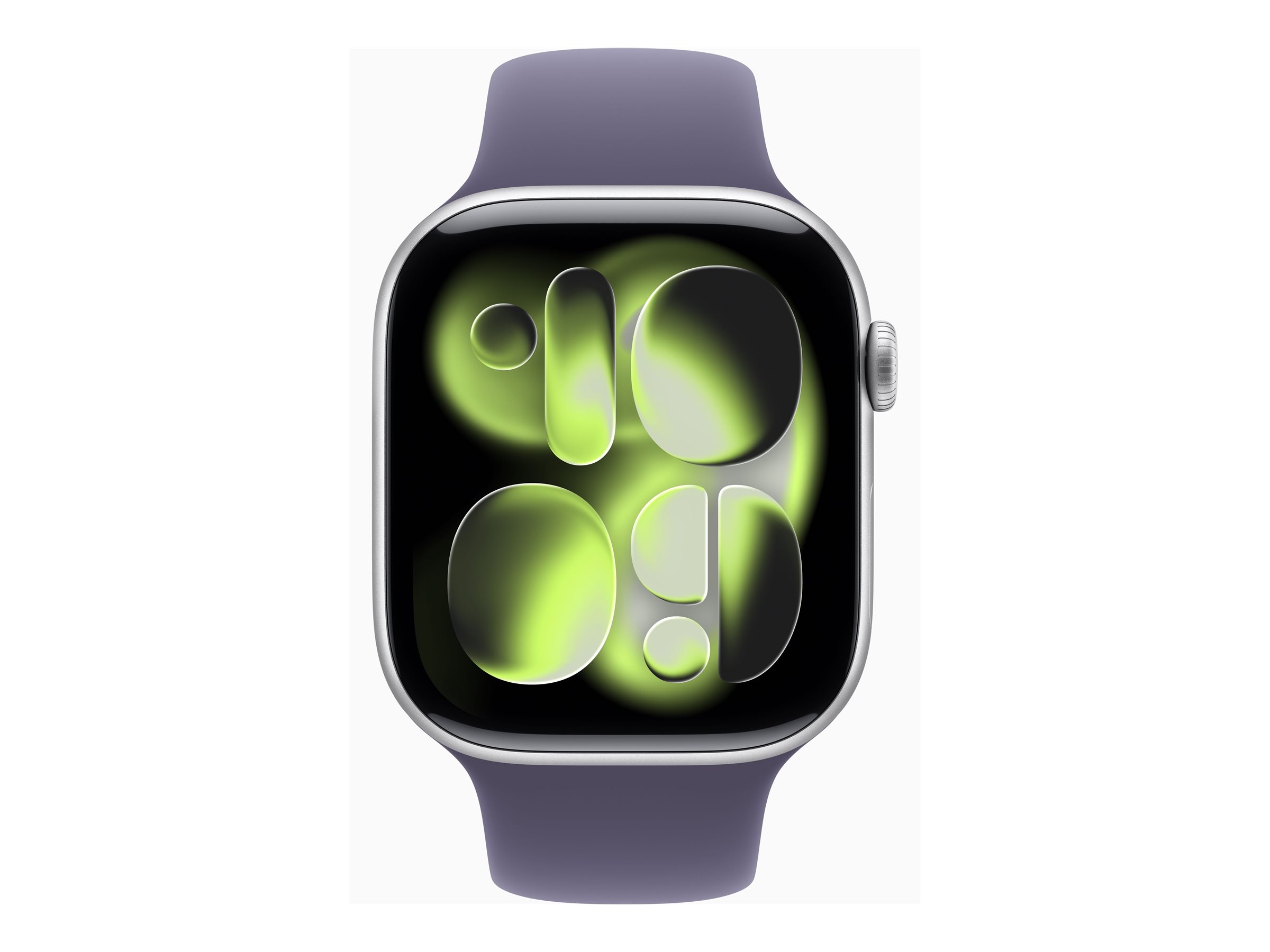 Apple Watch Series 11 Sportarmband