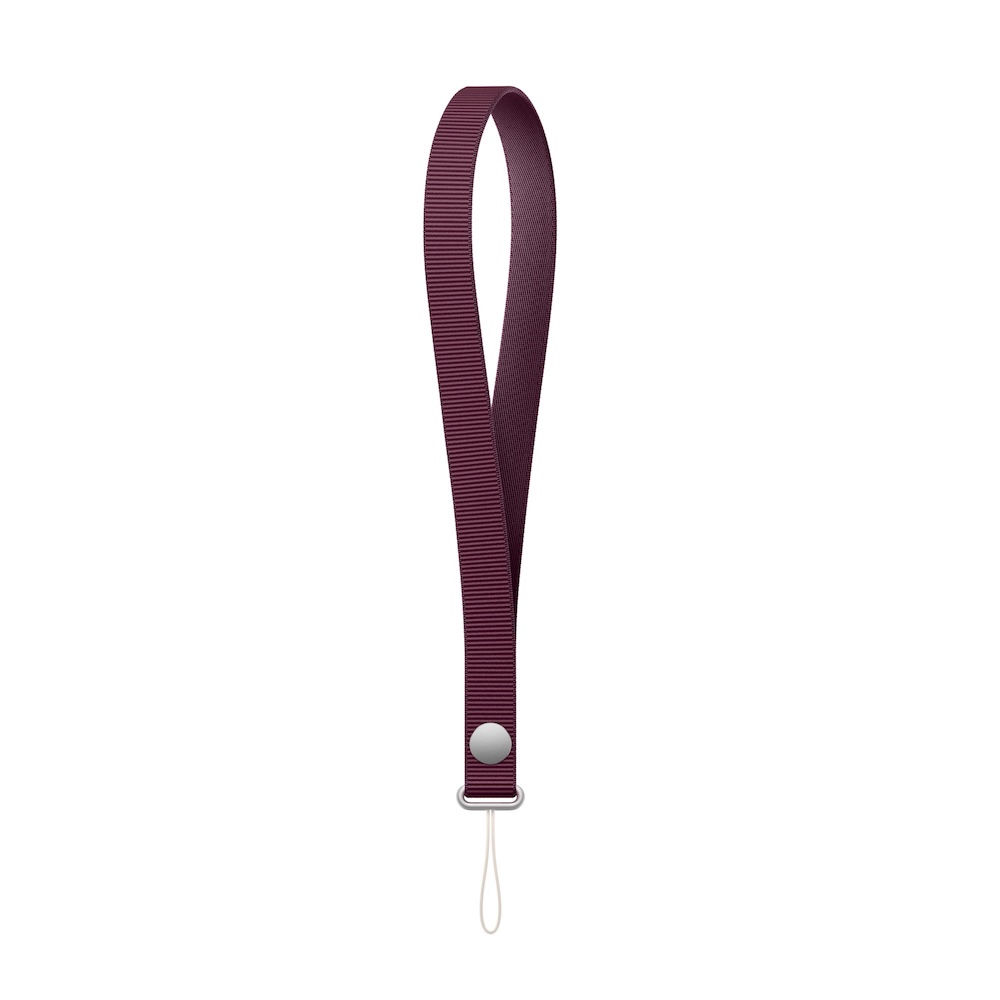 Apple Handgelenk Band
