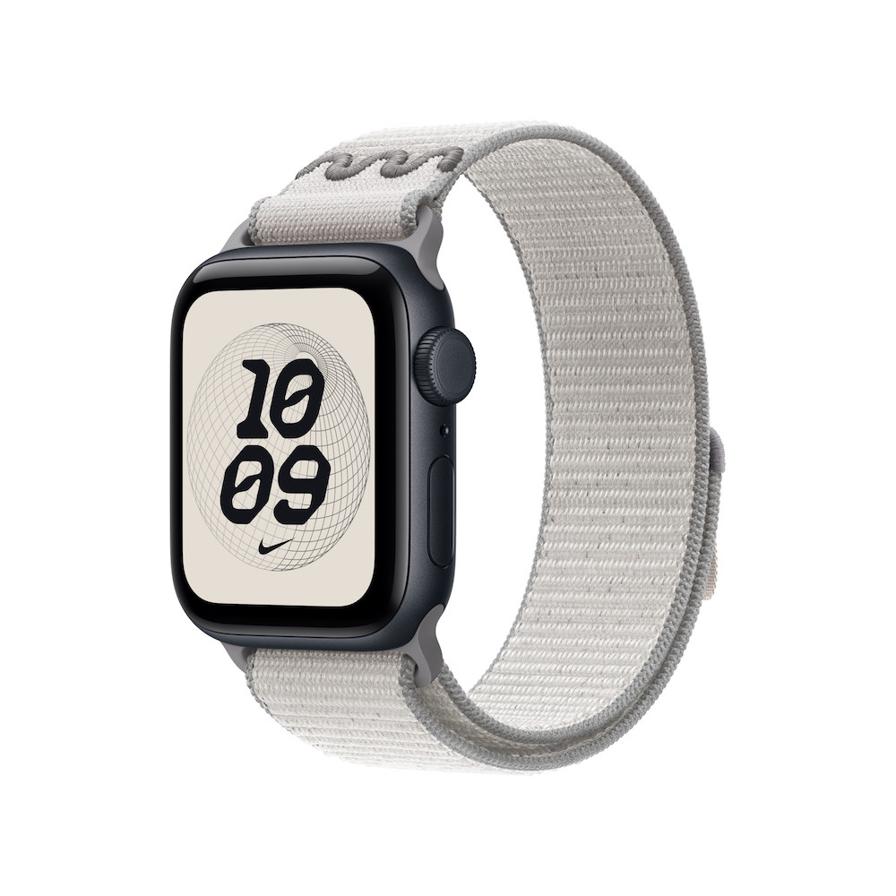 Apple Nike Sport Loop für Apple Watch