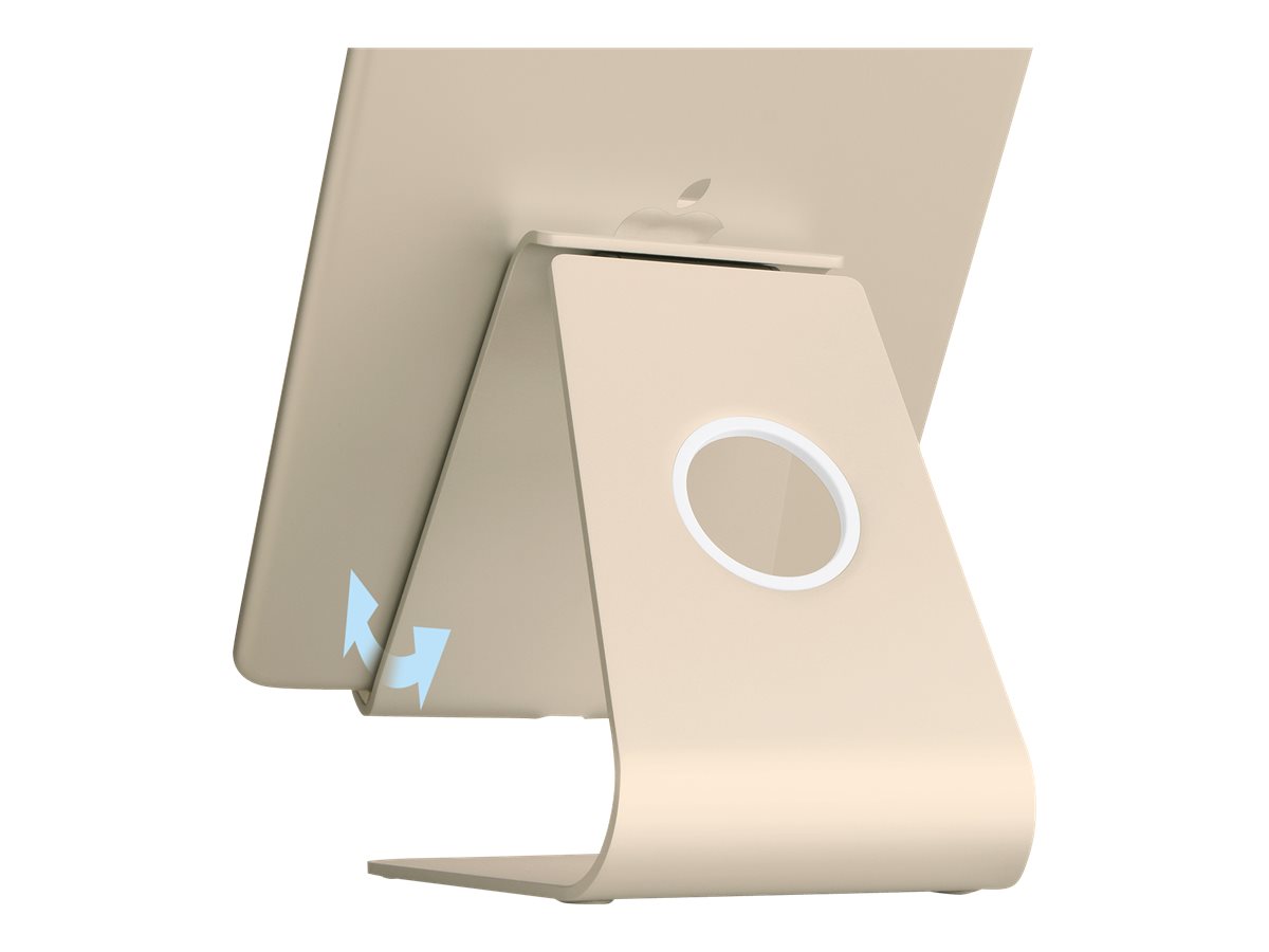 Rain Design mStand Tablet Plus