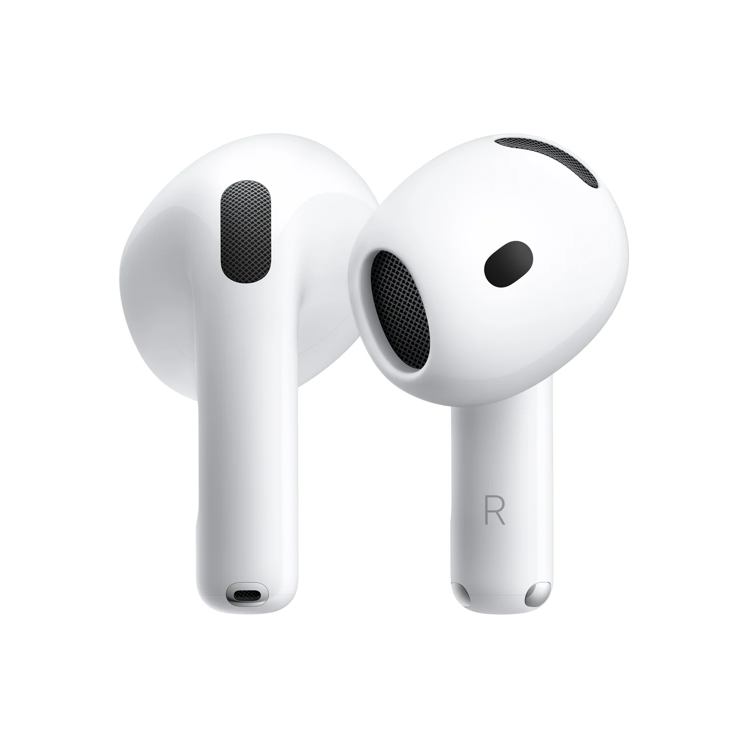 AirPods 5